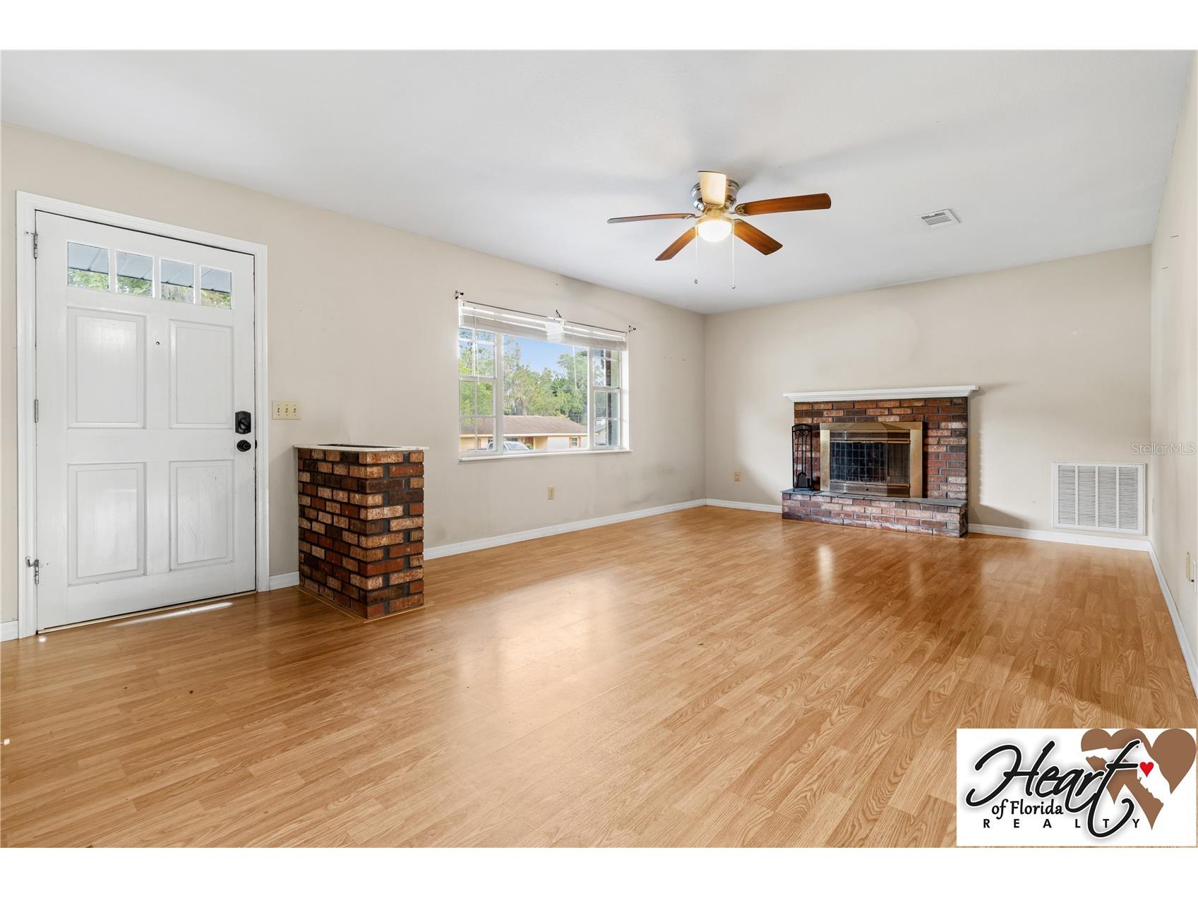 10166 Foley Street Brooksville FL 34601 TB8504919 image5