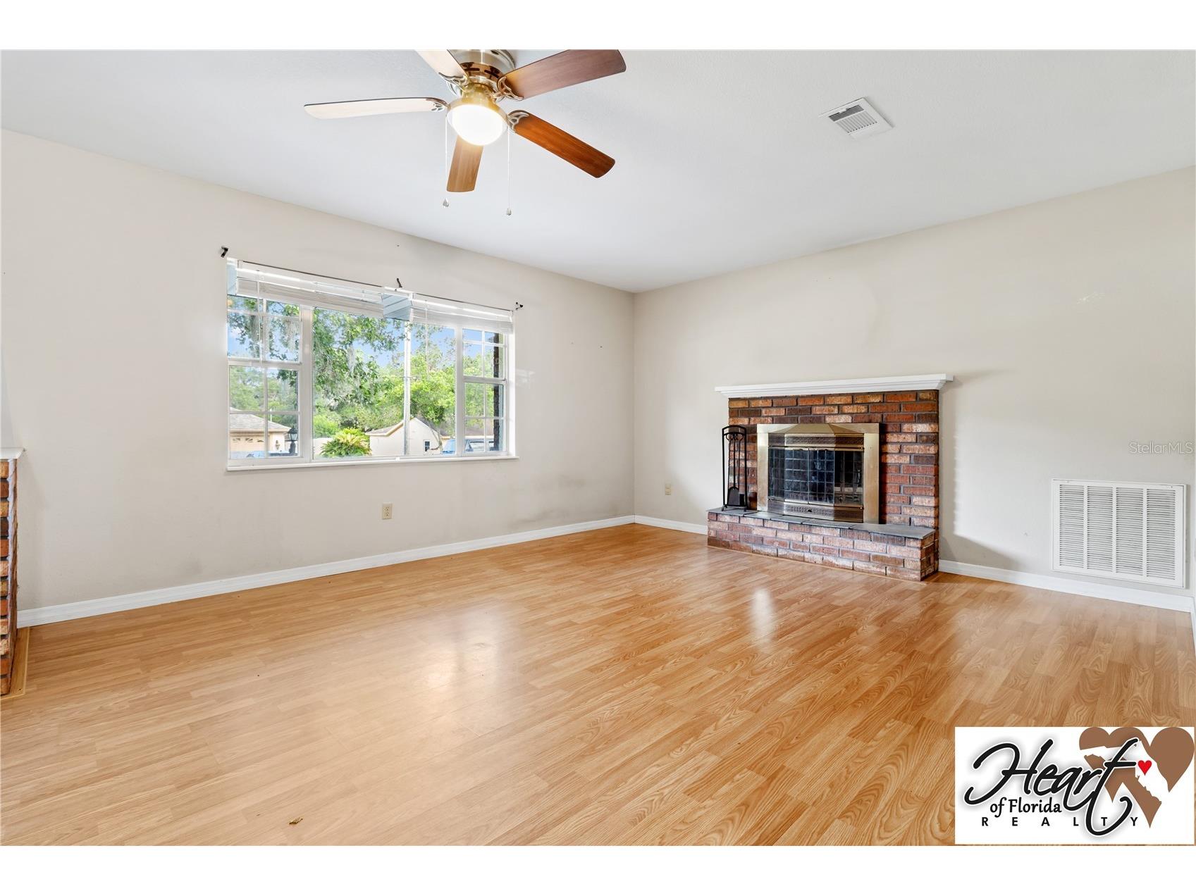 10166 Foley Street Brooksville FL 34601 TB8504919 image6