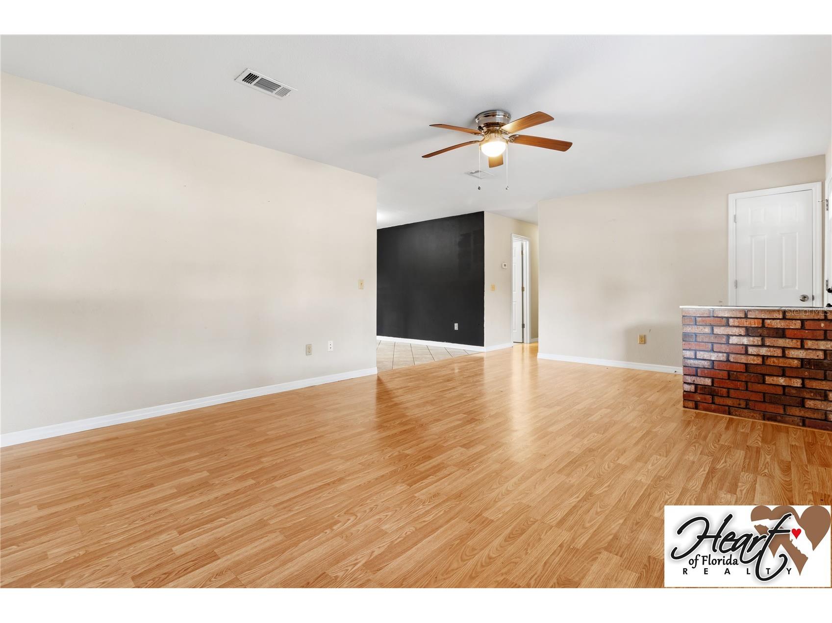 10166 Foley Street Brooksville FL 34601 TB8504919 image7