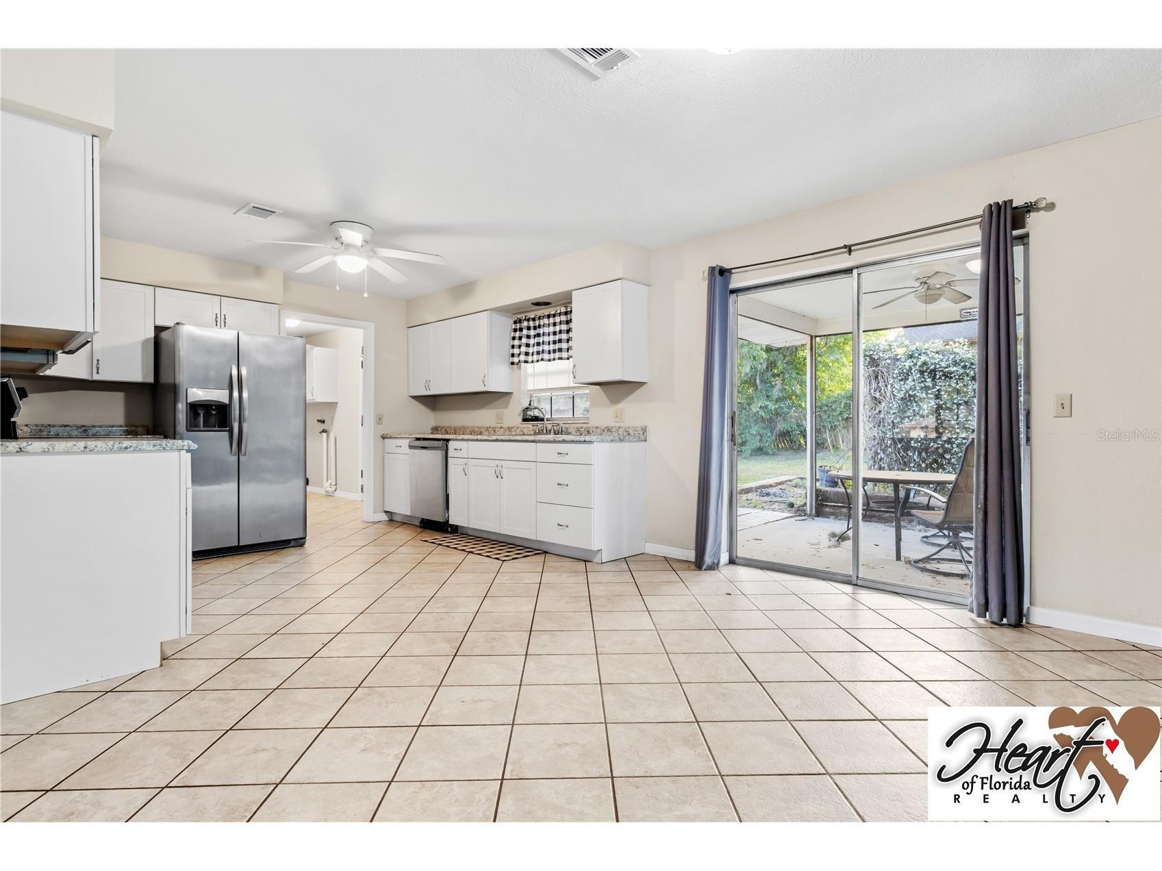 10166 Foley Street Brooksville FL 34601 TB8504919 image8
