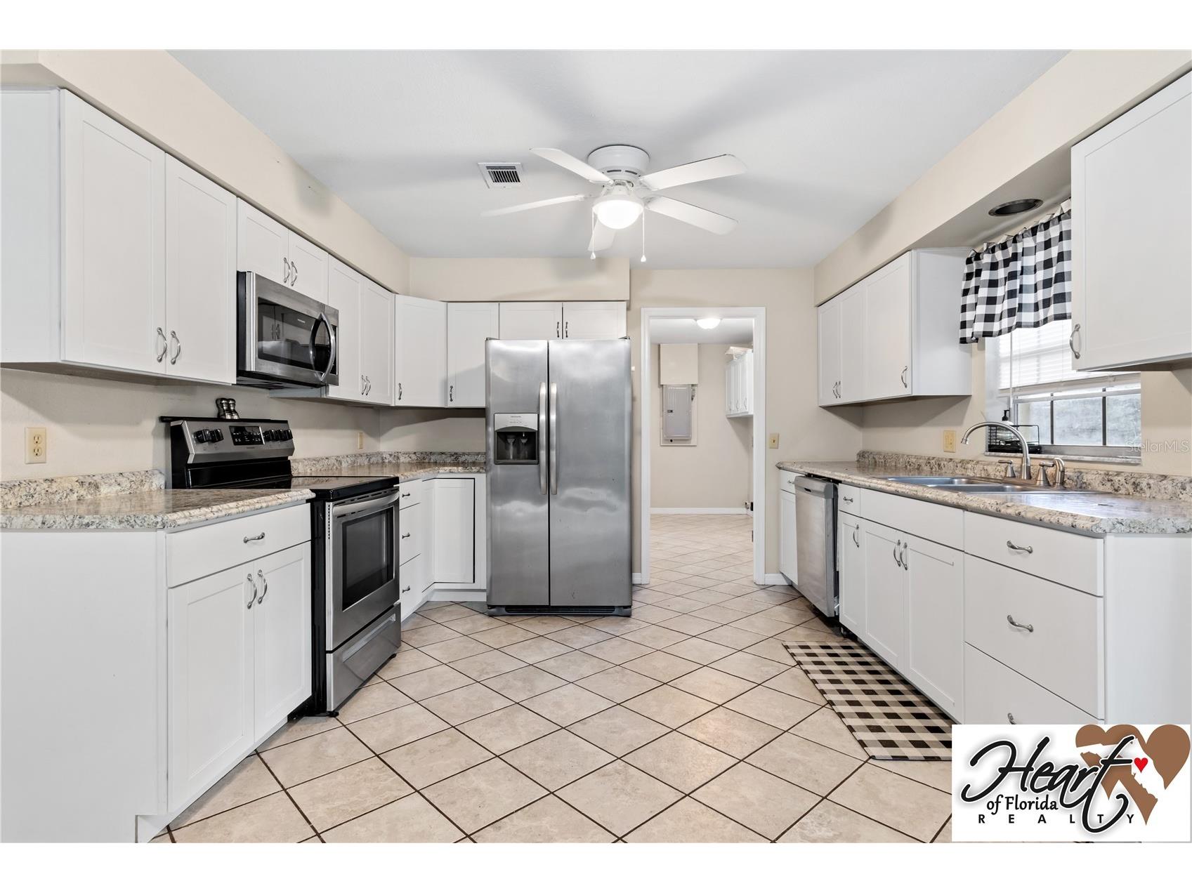 10166 Foley Street Brooksville FL 34601 TB8504919 image9