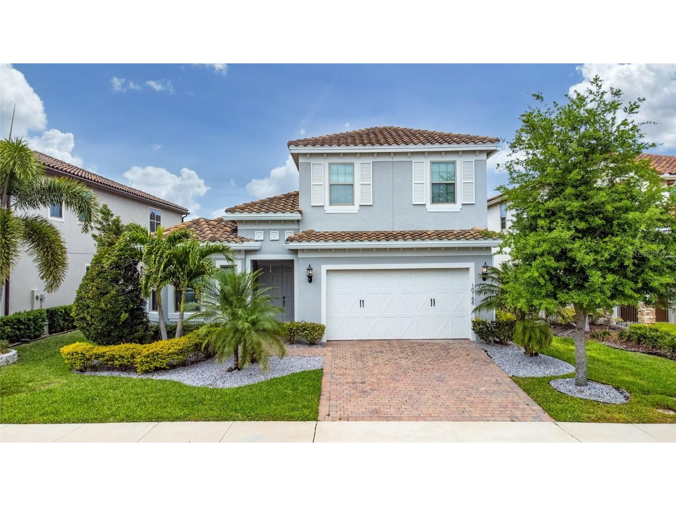 10166 Henbury Street Orlando FL 32832 O6190607 image1