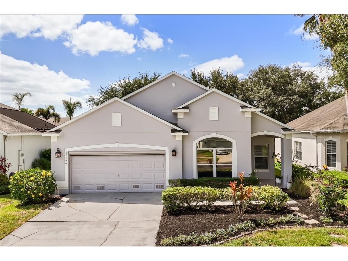 10166 Hidden Dunes Lane Orlando FL 32832 O6303986 image1