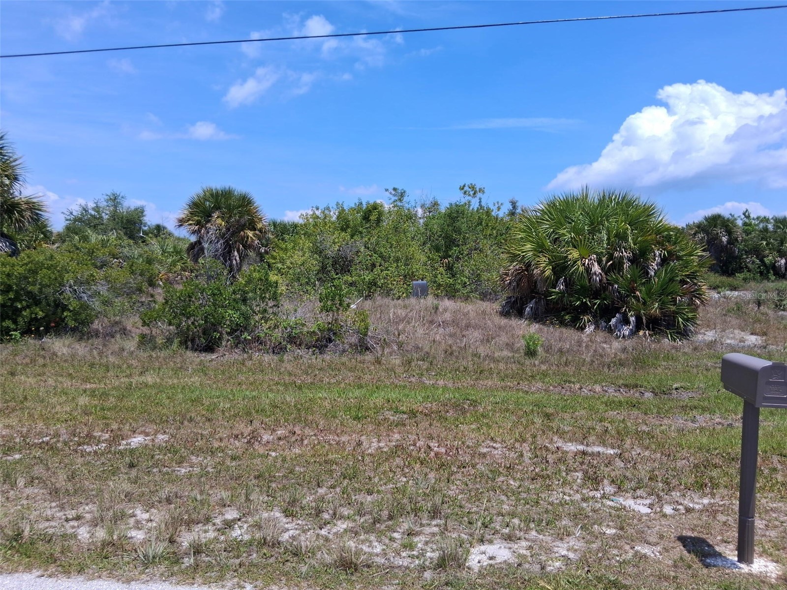 10166 Kingsville Drive Port Charlotte FL 33981 O6409476 image1