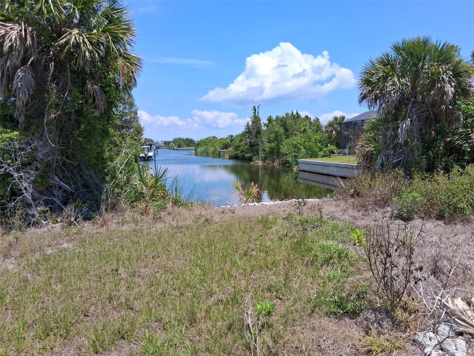 10166 Kingsville Drive Port Charlotte FL 33981 O6409476 image2