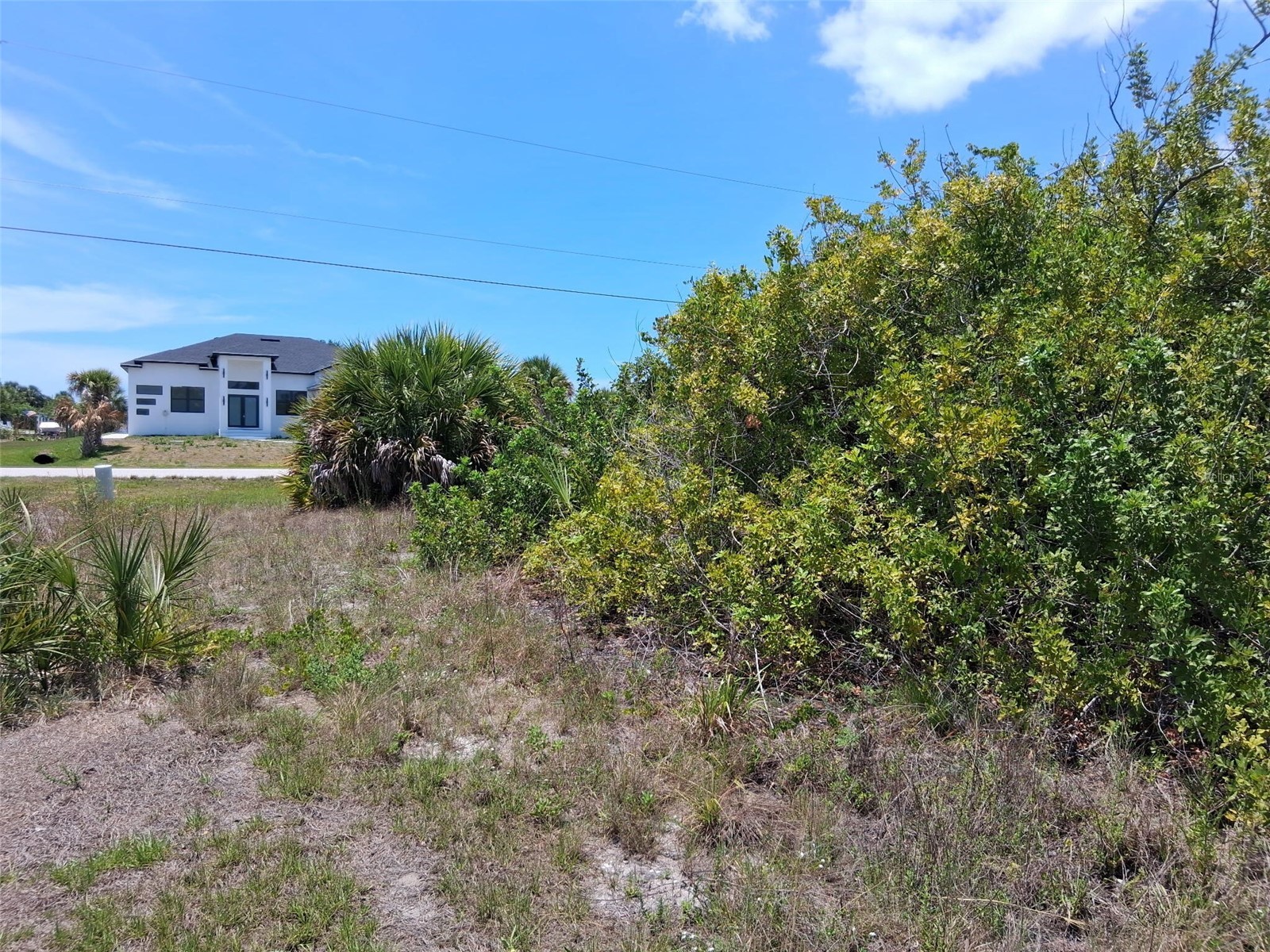 10166 Kingsville Drive Port Charlotte FL 33981 O6409476 image3
