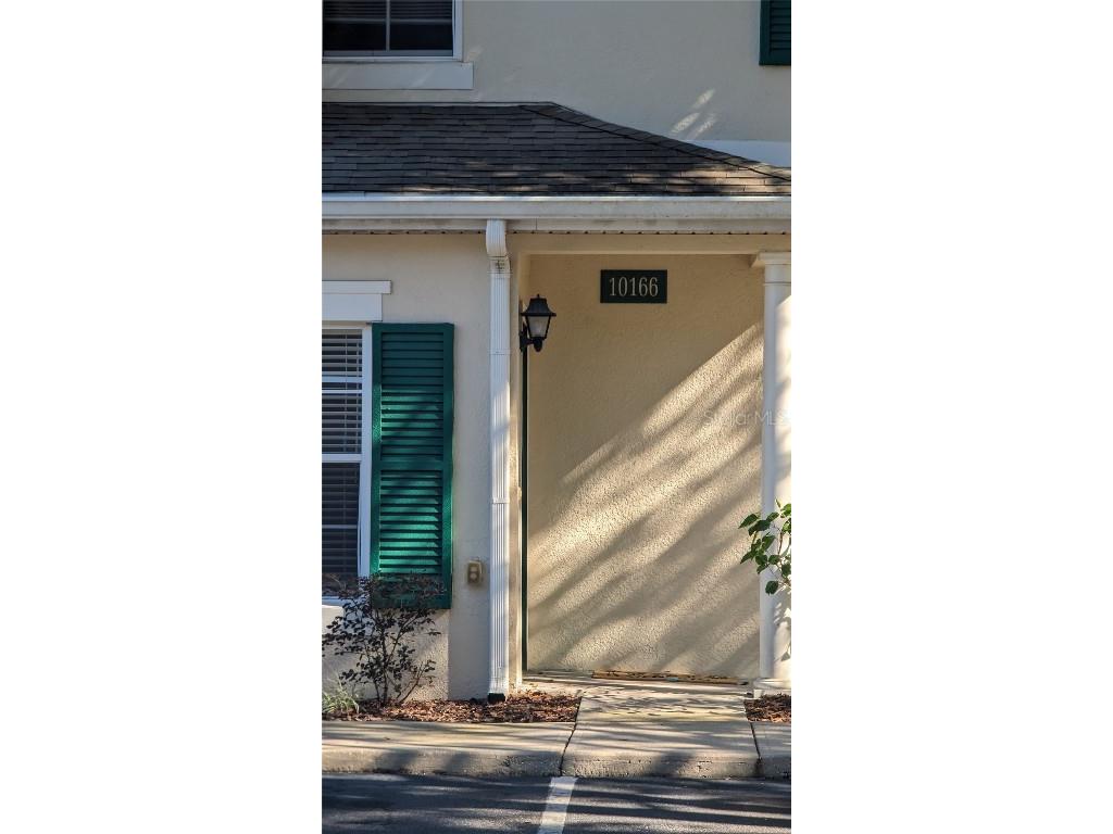 10166 Regent Park Drive #10166 Orlando FL 32825 S5095108 image1