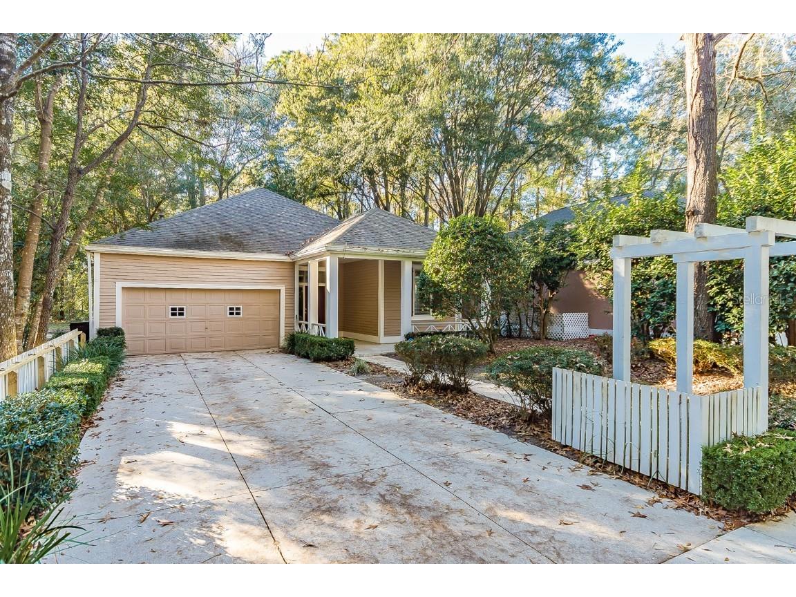 10166 SW 52 Road Gainesville FL 32607 GC524278 image1