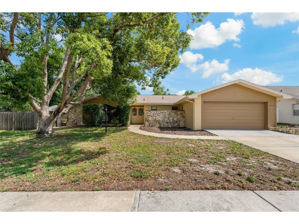 10167 Briar Circle Hudson FL 34667 U8203245 image1