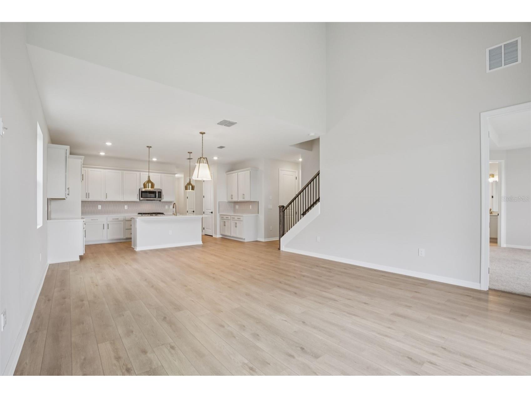 10167 Hidden Hammock Loop Parrish FL 34219 TB8451216 image10