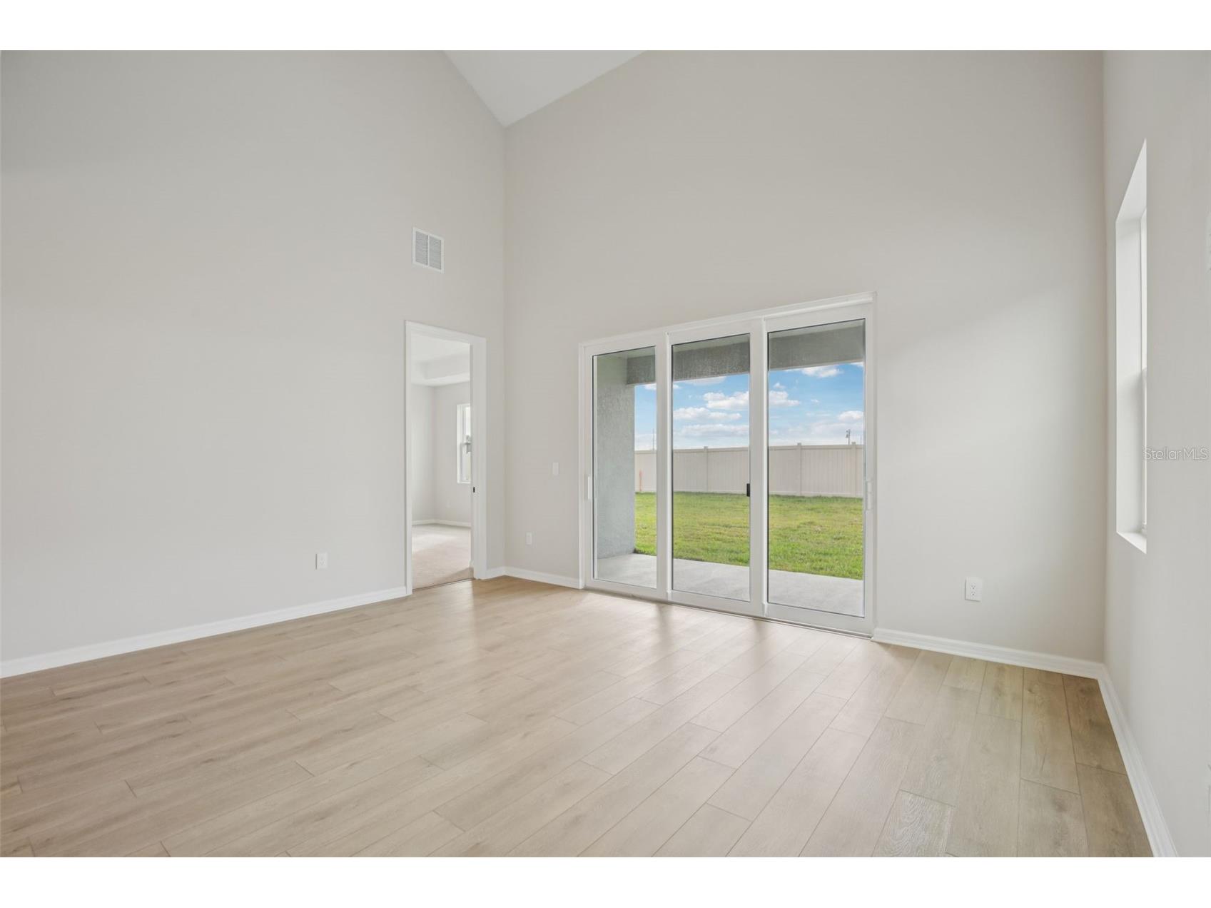 10167 Hidden Hammock Loop Parrish FL 34219 TB8451216 image11