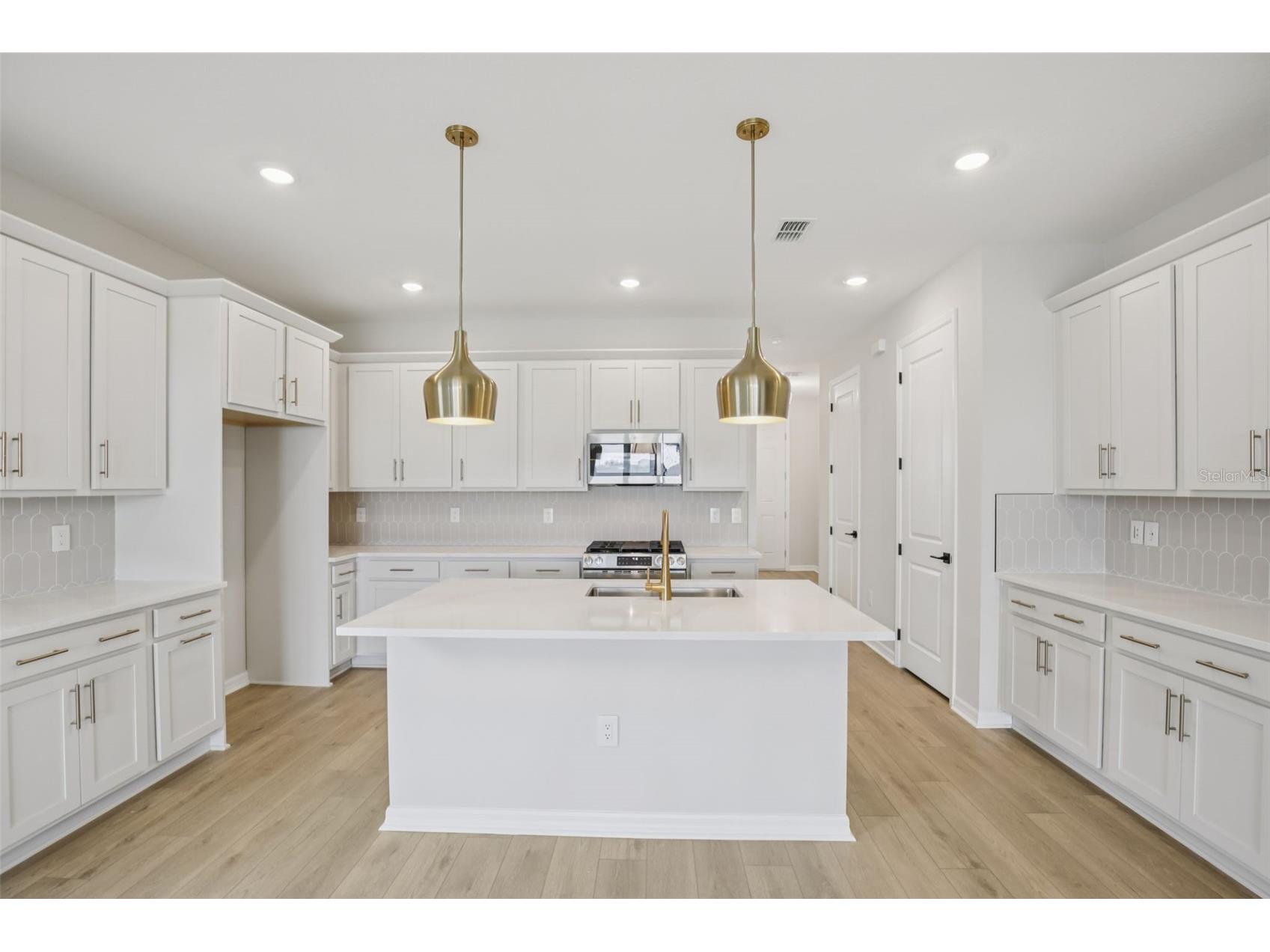 10167 Hidden Hammock Loop Parrish FL 34219 TB8451216 image13