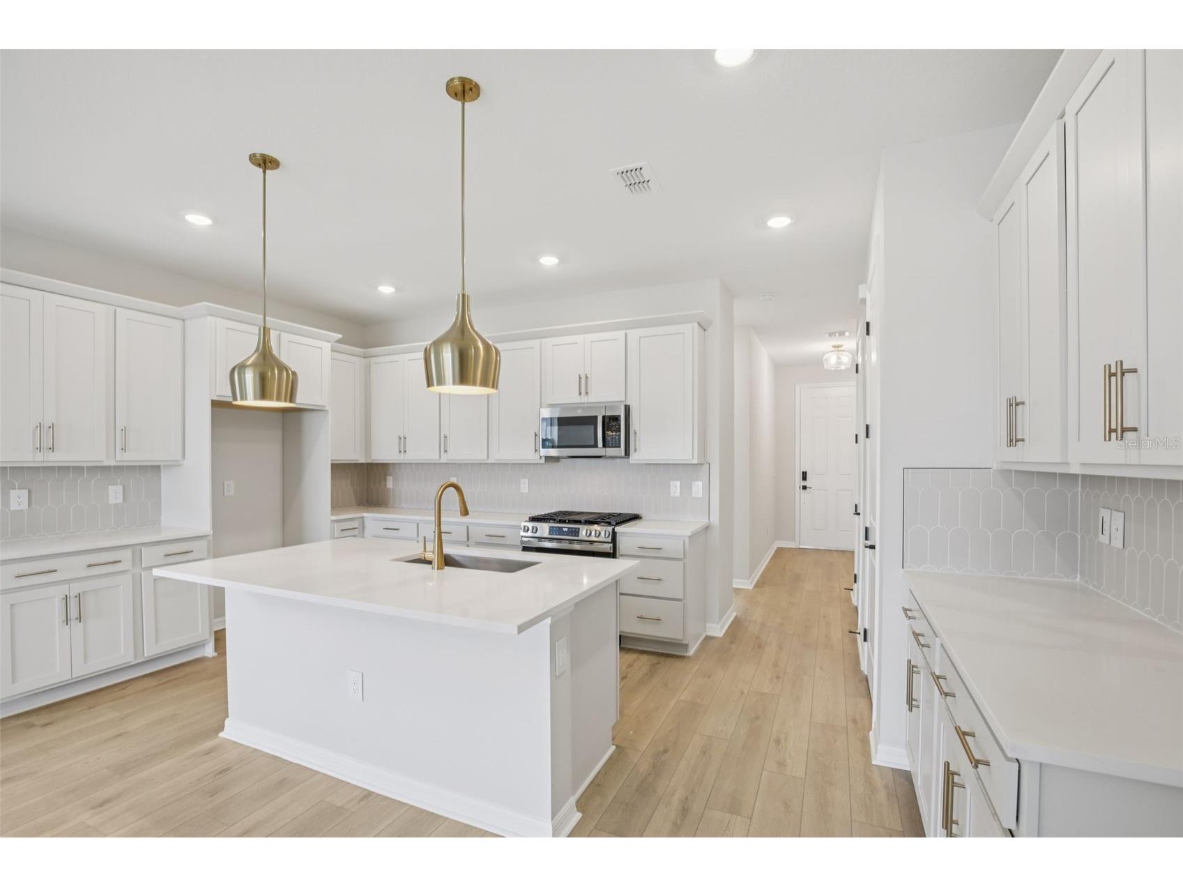 10167 Hidden Hammock Loop Parrish FL 34219 TB8451216 image14