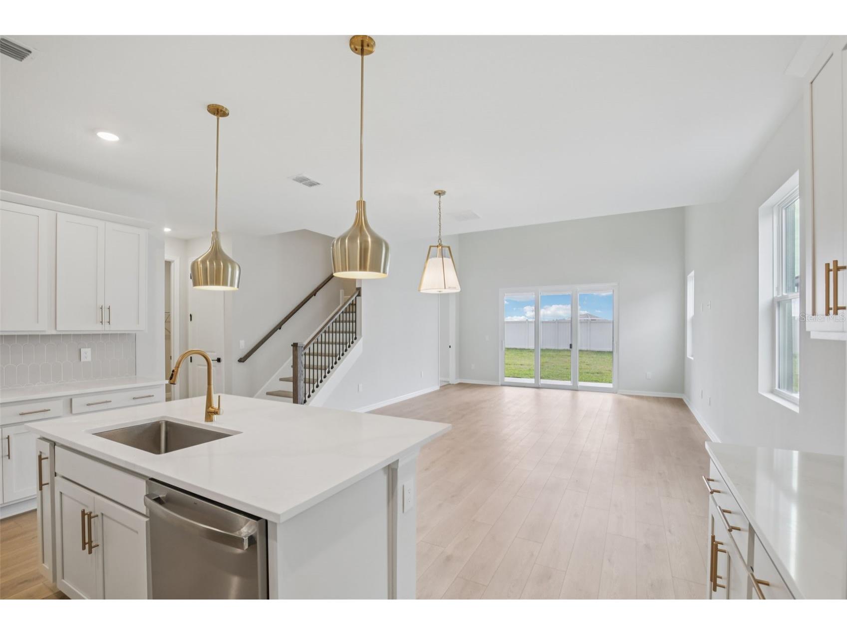 10167 Hidden Hammock Loop Parrish FL 34219 TB8451216 image16