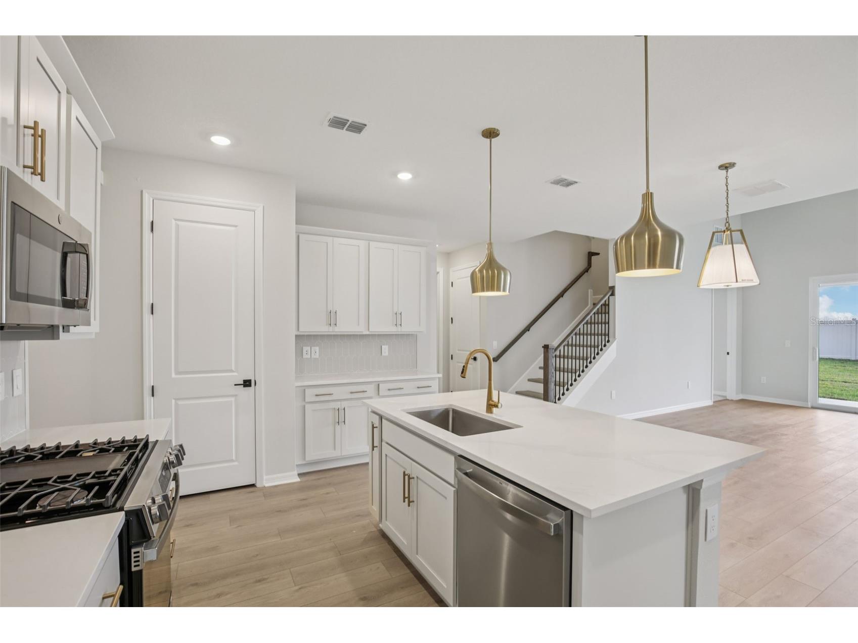 10167 Hidden Hammock Loop Parrish FL 34219 TB8451216 image17