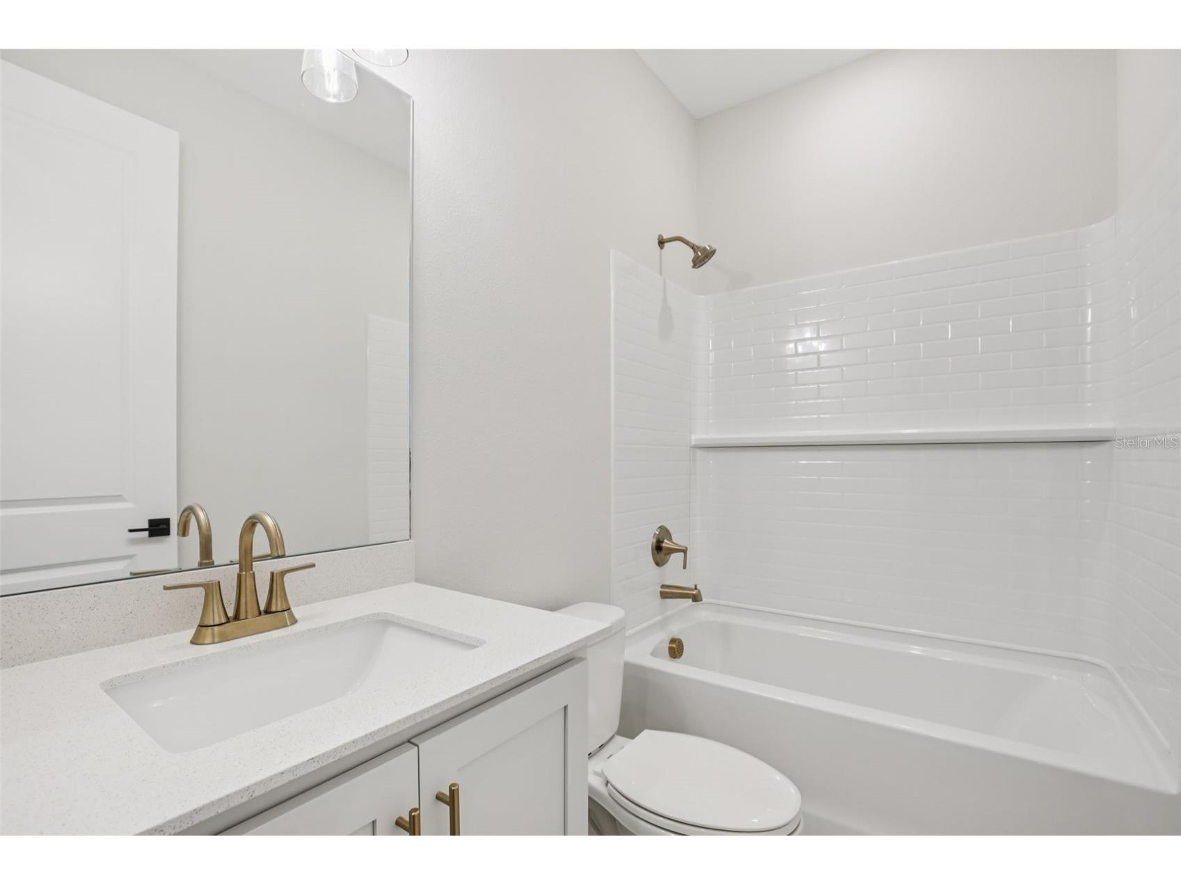 10167 Hidden Hammock Loop Parrish FL 34219 TB8451216 image18