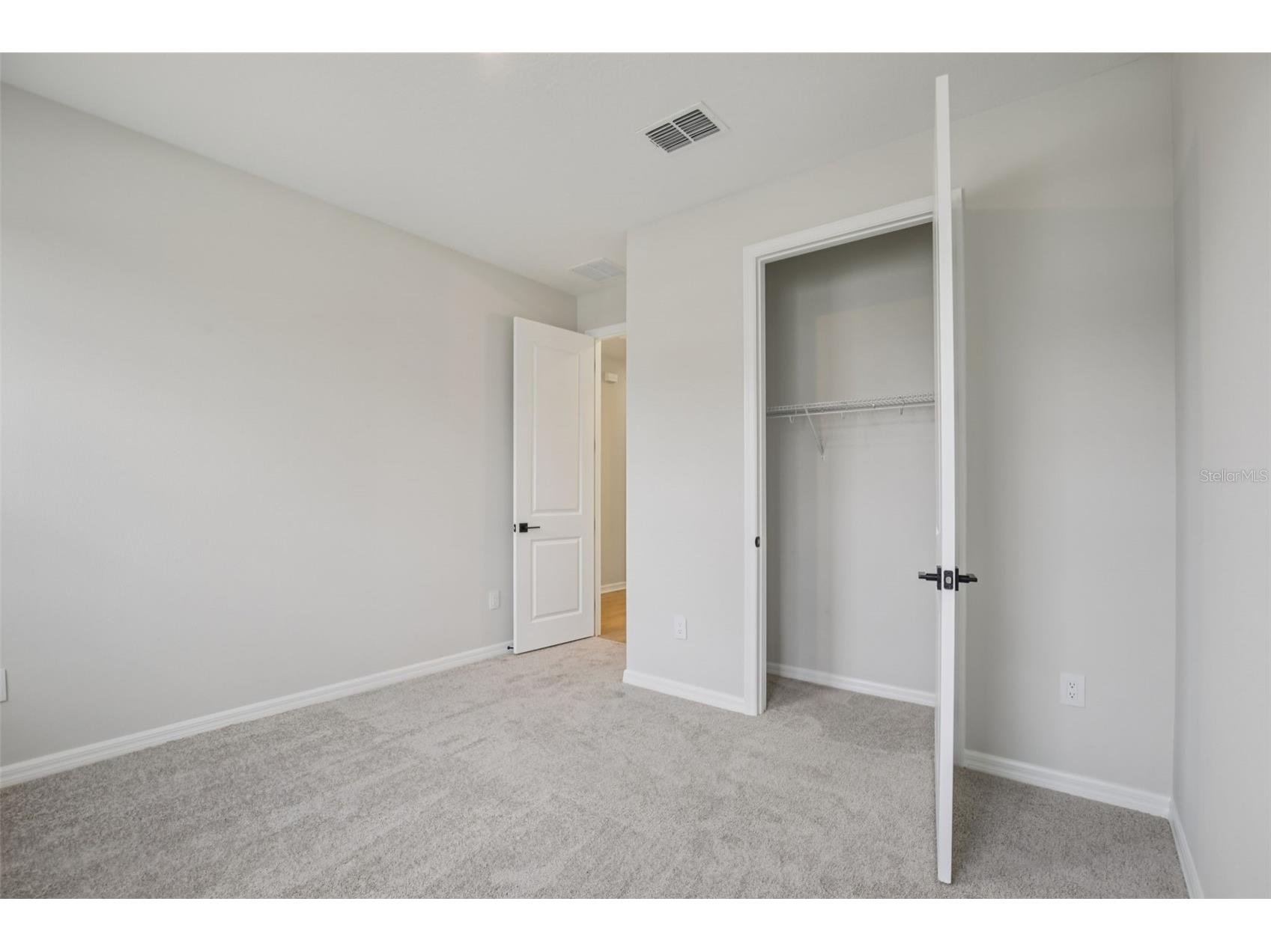 10167 Hidden Hammock Loop Parrish FL 34219 TB8451216 image19