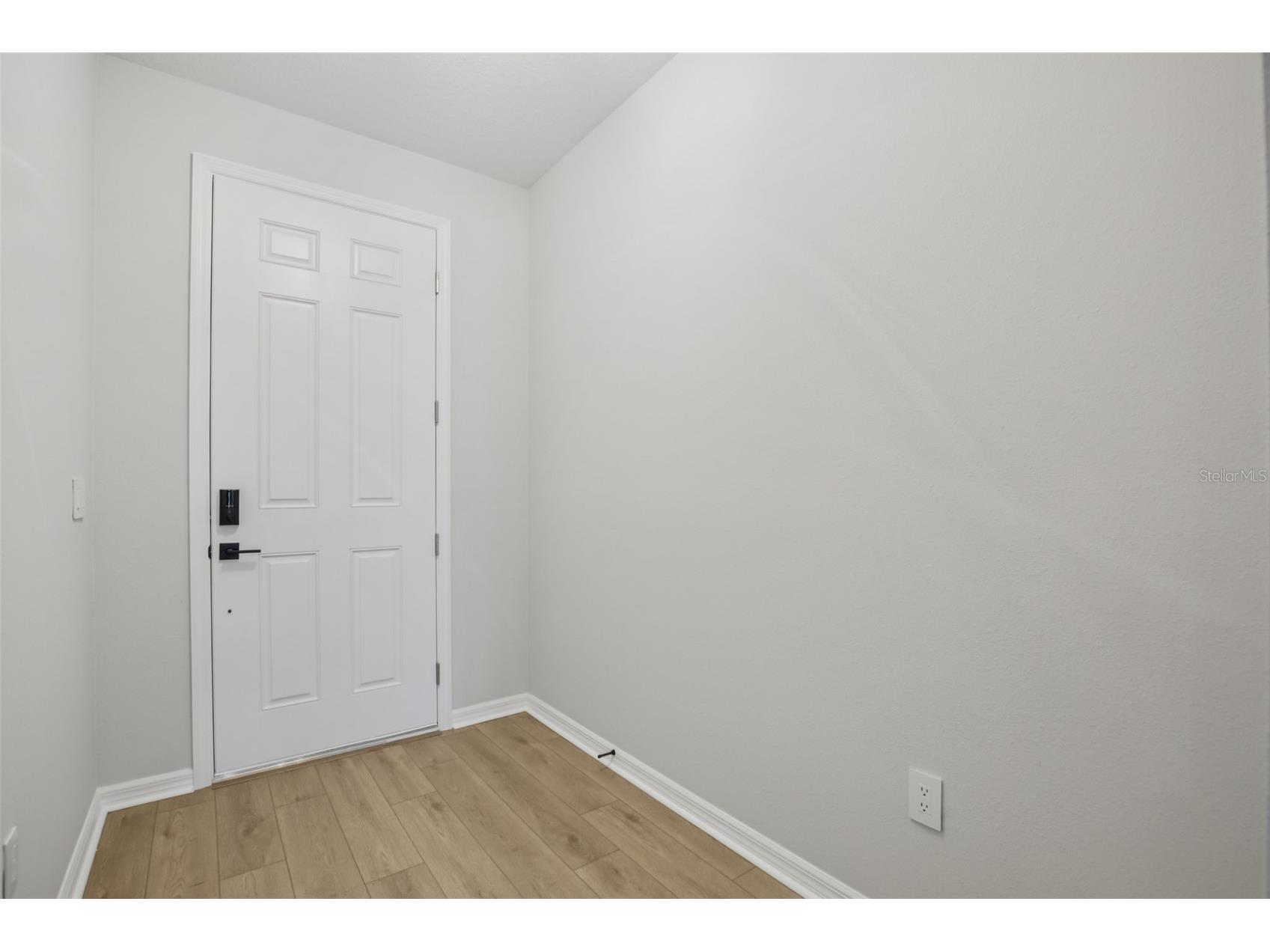 10167 Hidden Hammock Loop Parrish FL 34219 TB8451216 image2