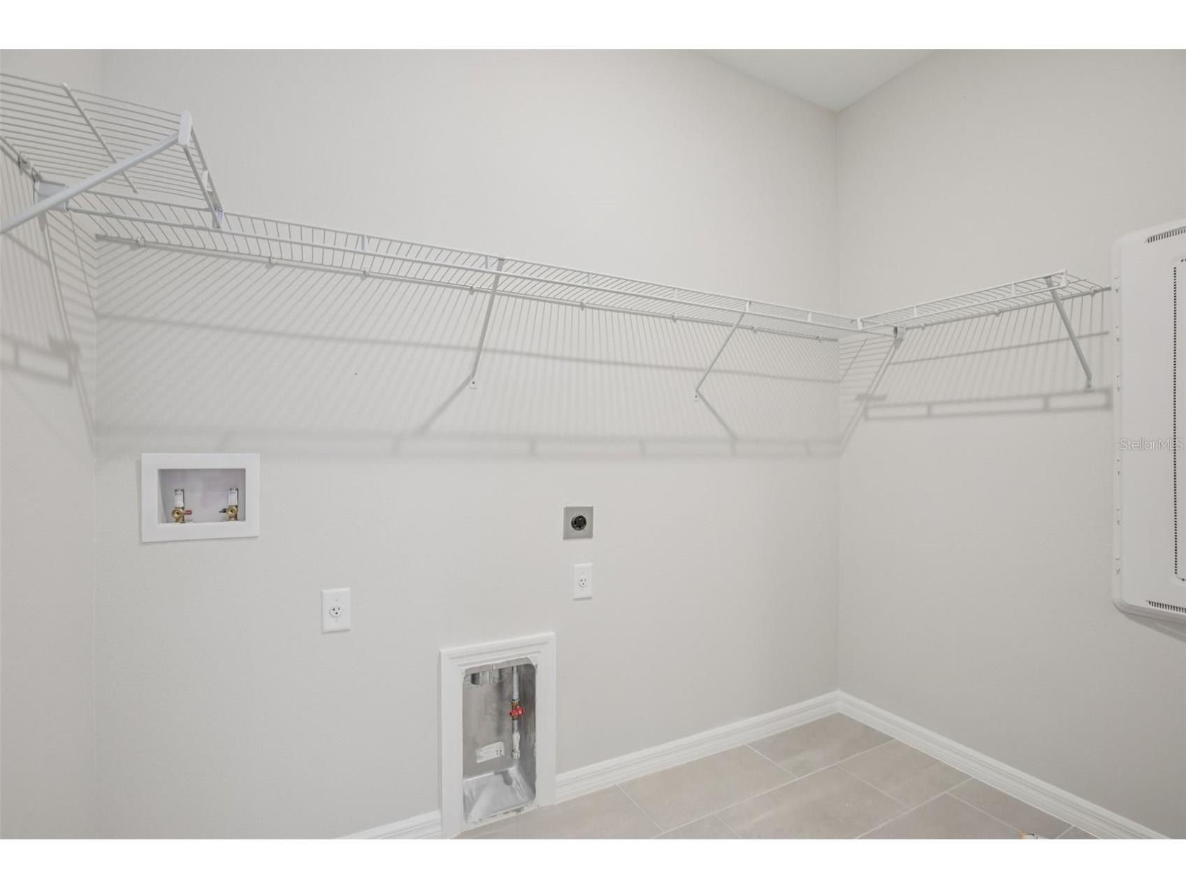 10167 Hidden Hammock Loop Parrish FL 34219 TB8451216 image20