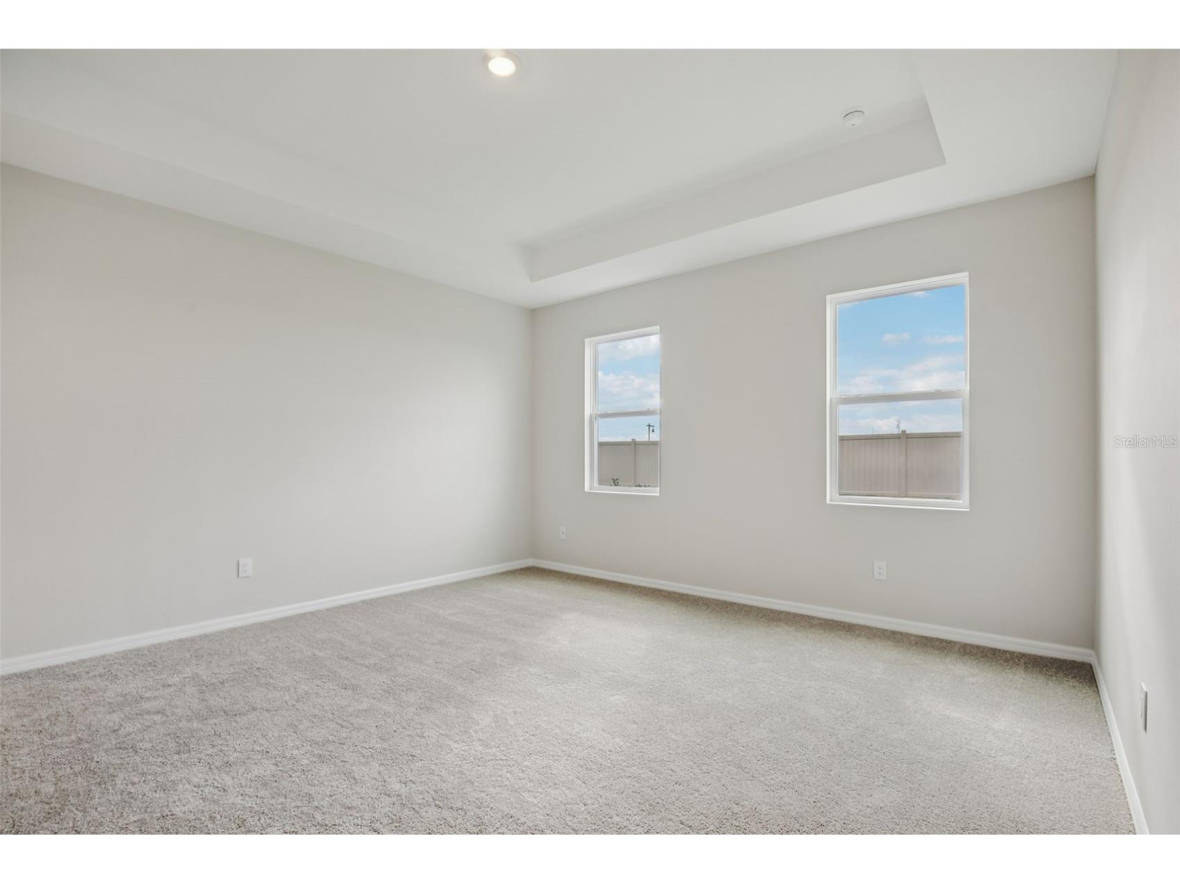 10167 Hidden Hammock Loop Parrish FL 34219 TB8451216 image21