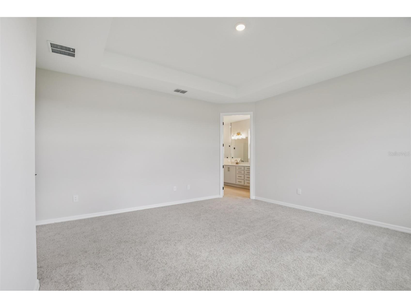 10167 Hidden Hammock Loop Parrish FL 34219 TB8451216 image22