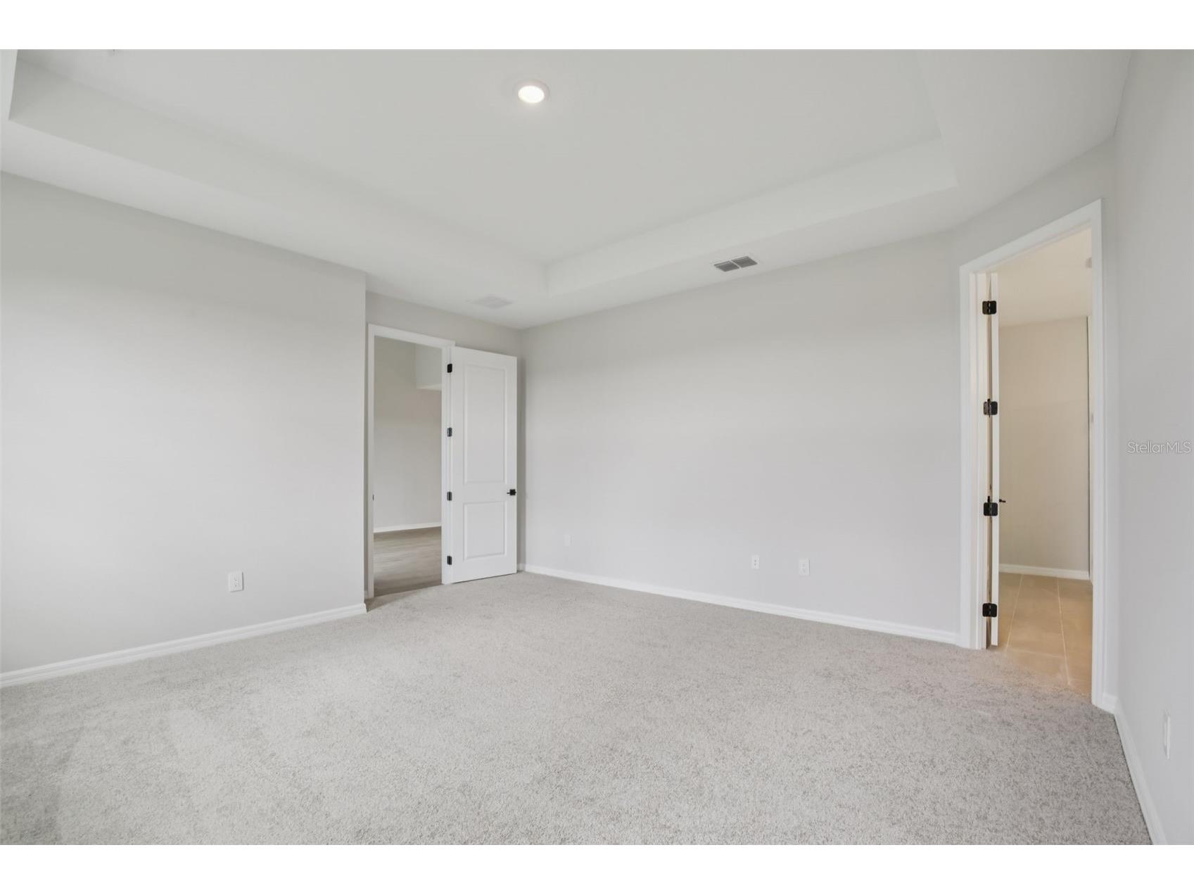 10167 Hidden Hammock Loop Parrish FL 34219 TB8451216 image23