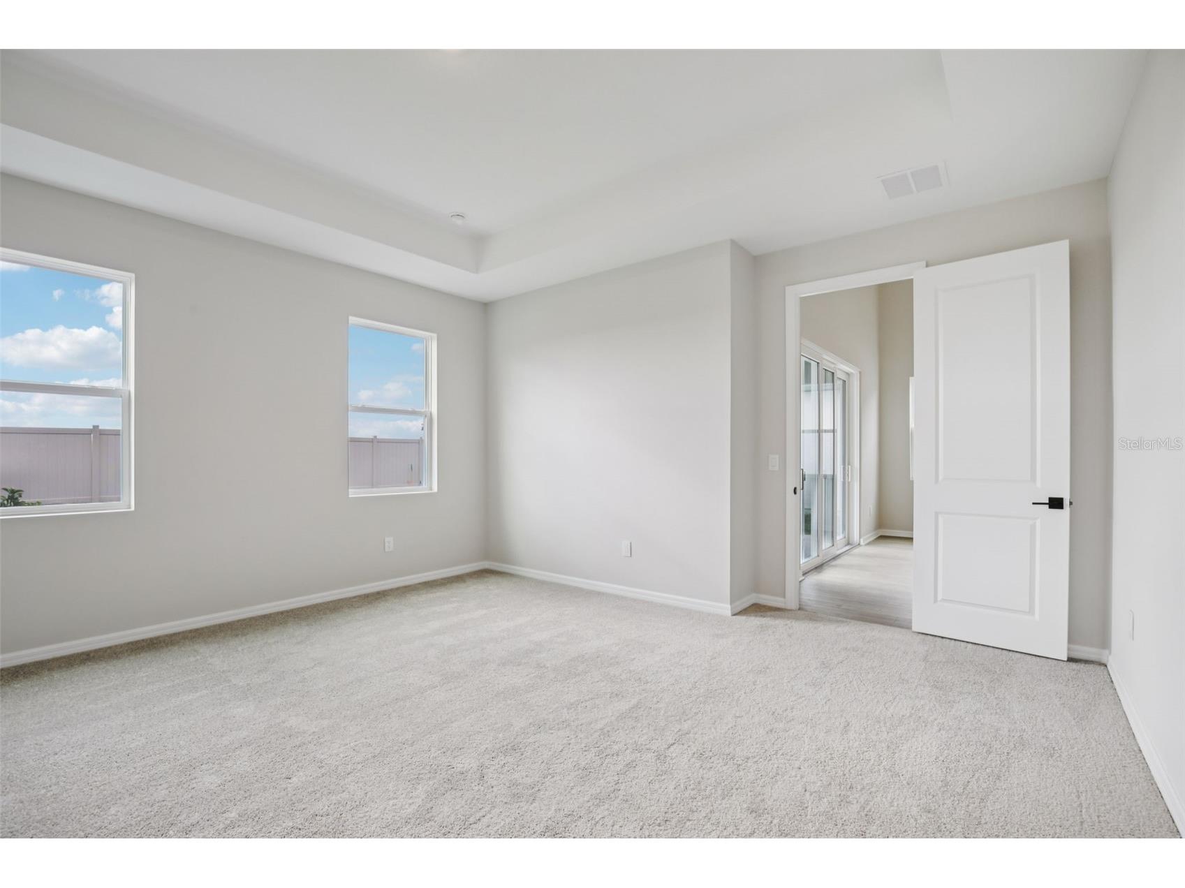 10167 Hidden Hammock Loop Parrish FL 34219 TB8451216 image24