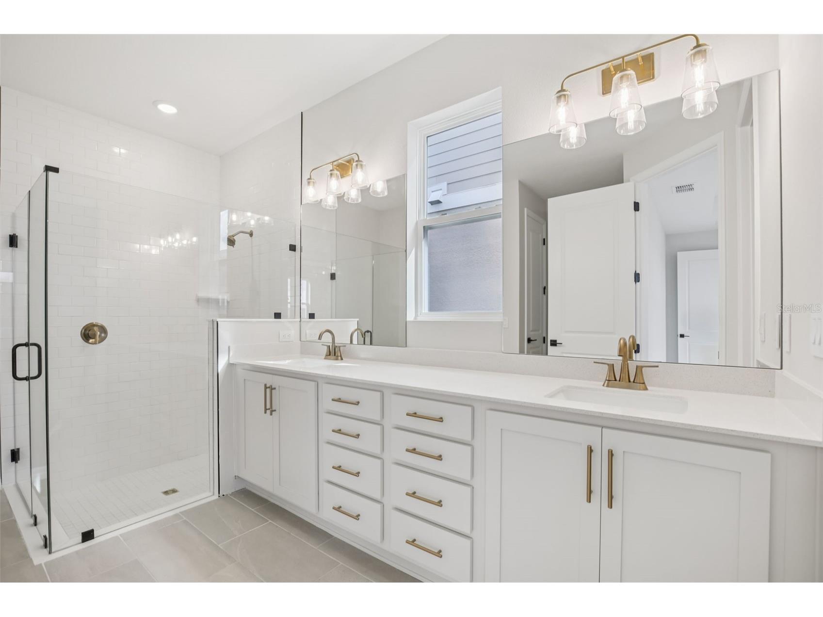 10167 Hidden Hammock Loop Parrish FL 34219 TB8451216 image25