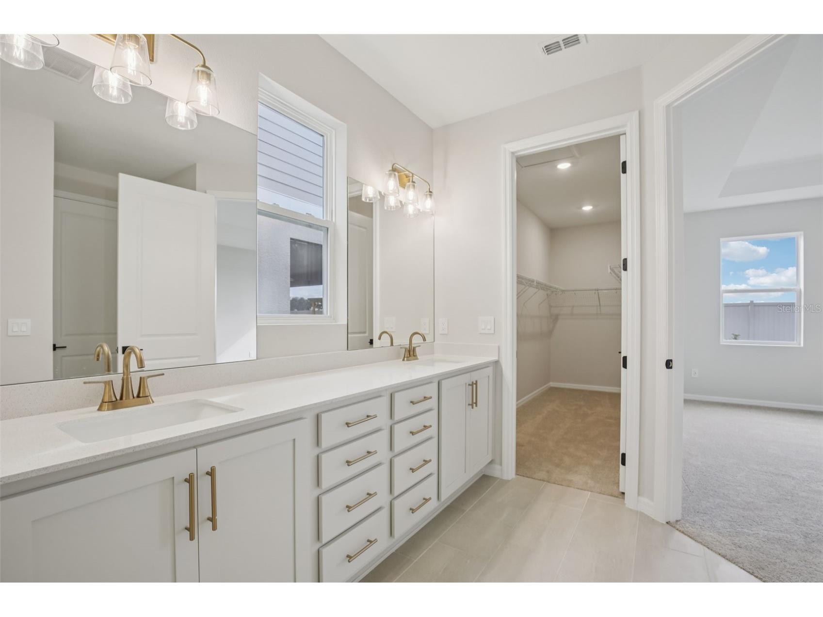 10167 Hidden Hammock Loop Parrish FL 34219 TB8451216 image26