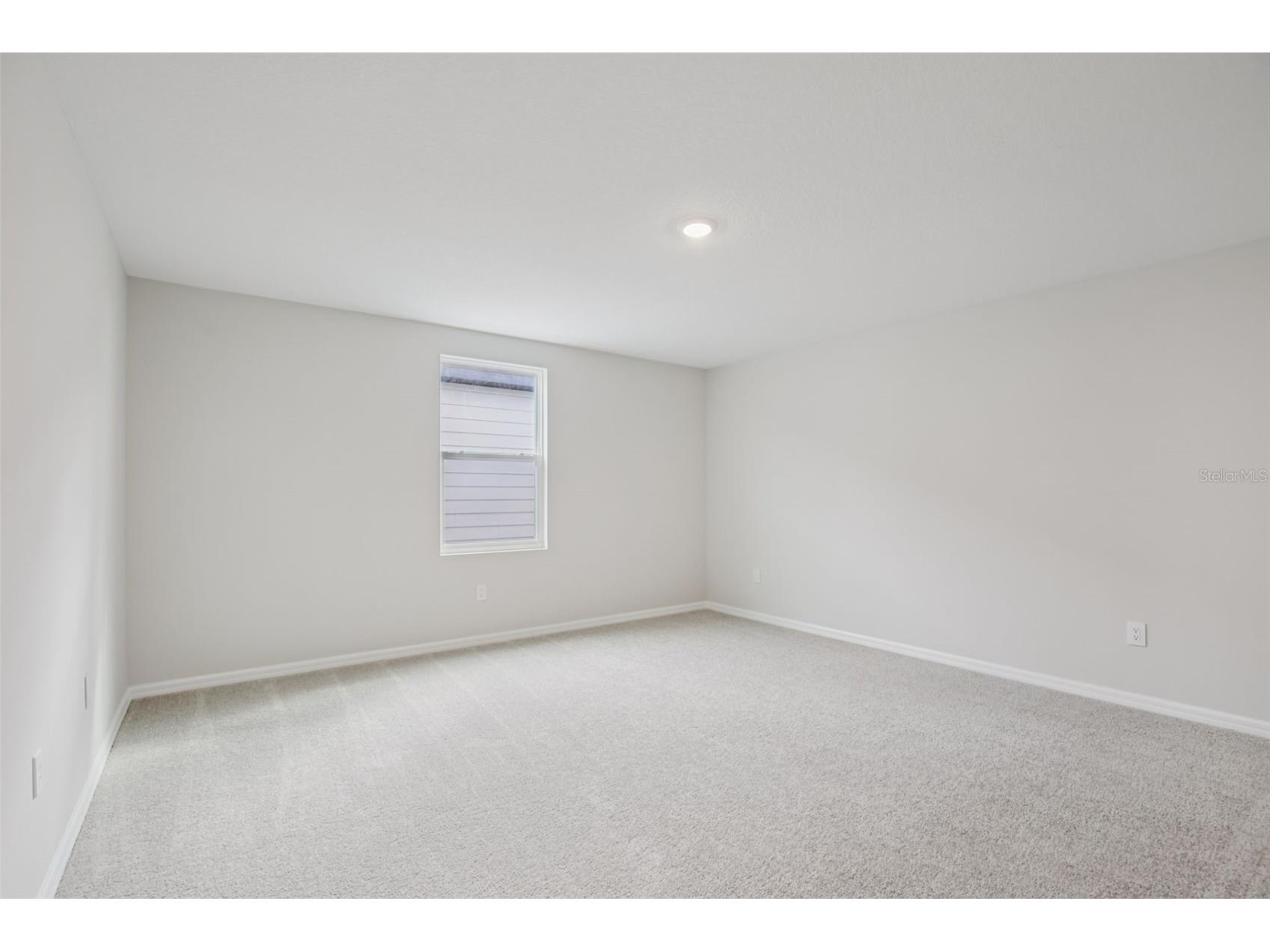 10167 Hidden Hammock Loop Parrish FL 34219 TB8451216 image27