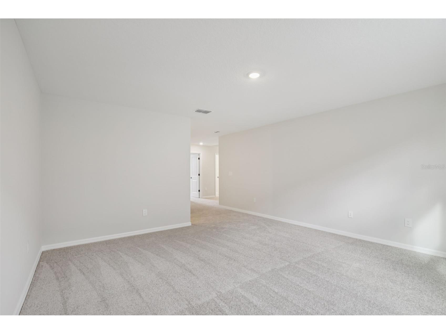 10167 Hidden Hammock Loop Parrish FL 34219 TB8451216 image28