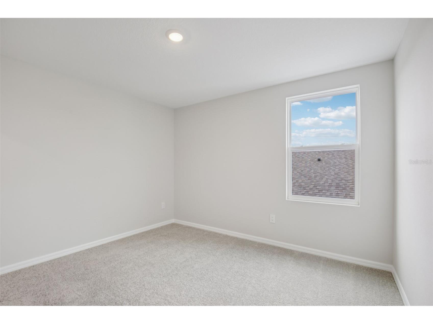 10167 Hidden Hammock Loop Parrish FL 34219 TB8451216 image29