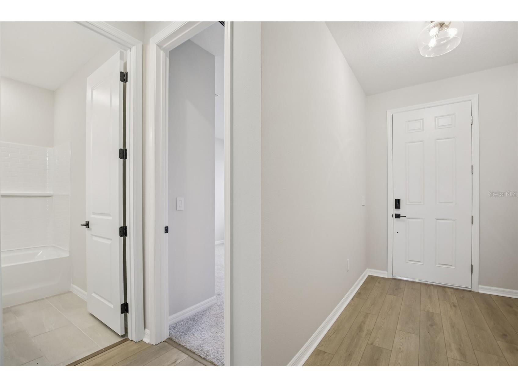 10167 Hidden Hammock Loop Parrish FL 34219 TB8451216 image3