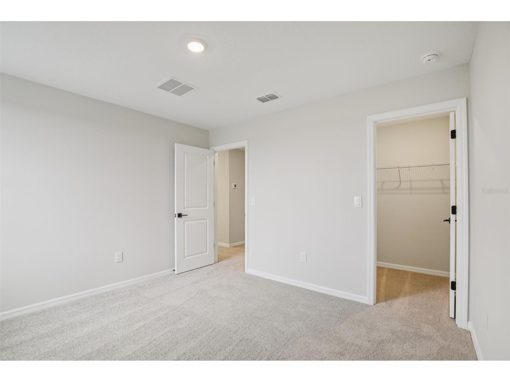 10167 Hidden Hammock Loop Parrish FL 34219 TB8451216 image30