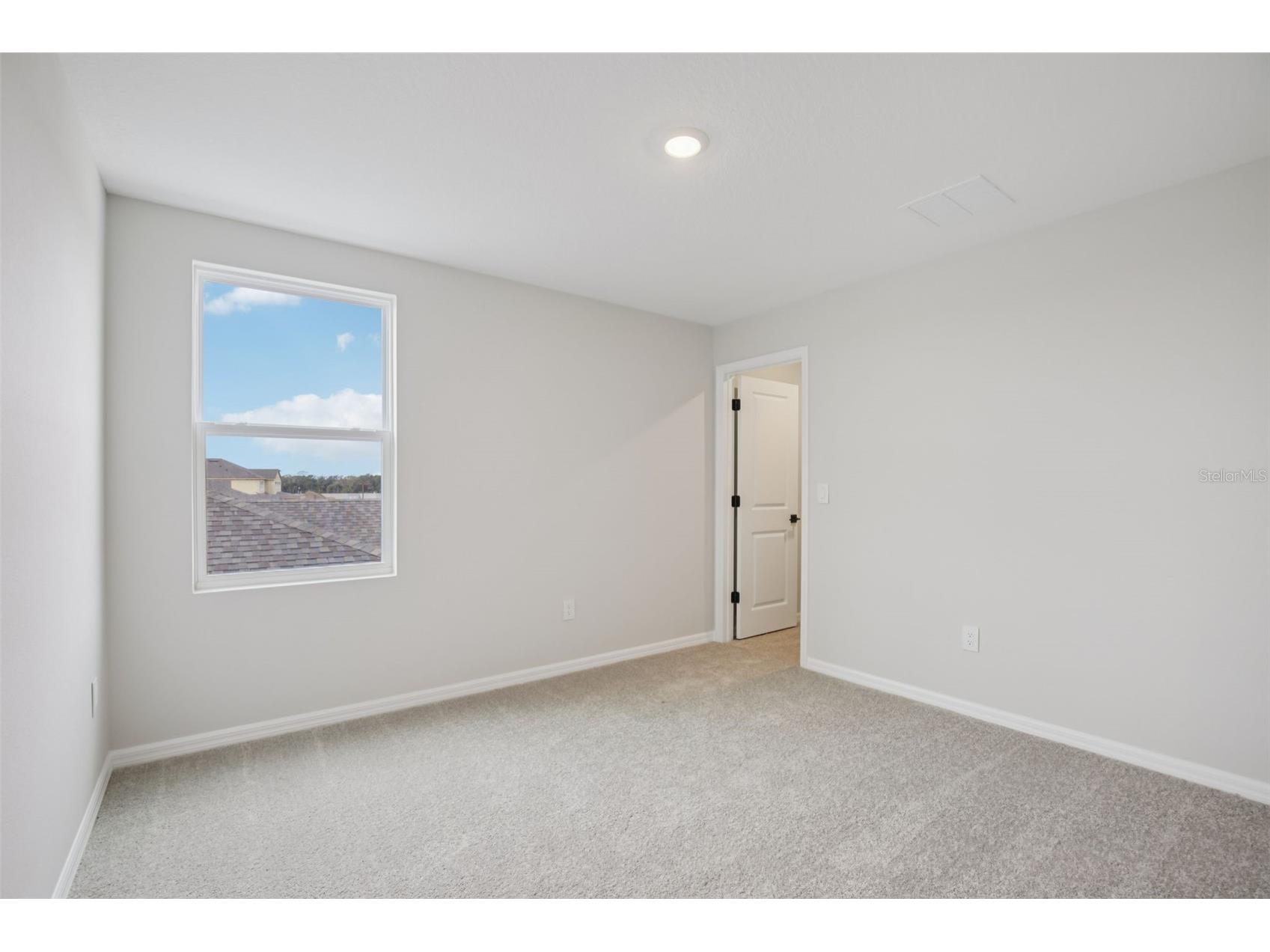 10167 Hidden Hammock Loop Parrish FL 34219 TB8451216 image32