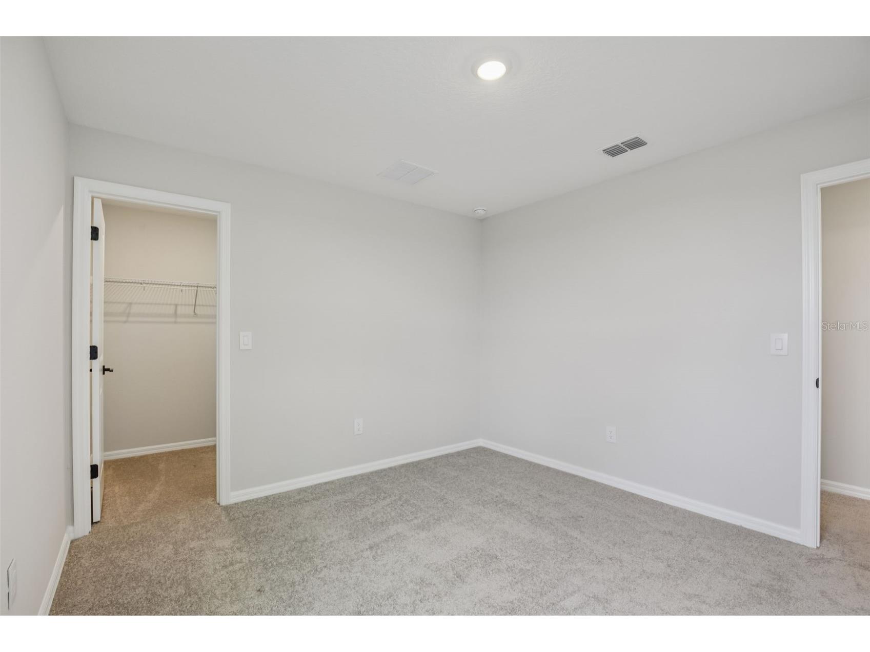 10167 Hidden Hammock Loop Parrish FL 34219 TB8451216 image33