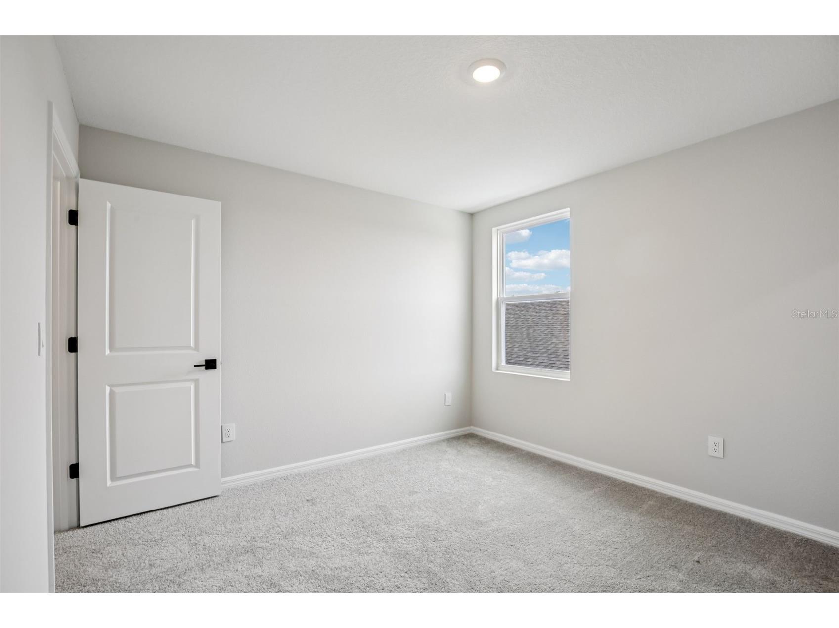 10167 Hidden Hammock Loop Parrish FL 34219 TB8451216 image34