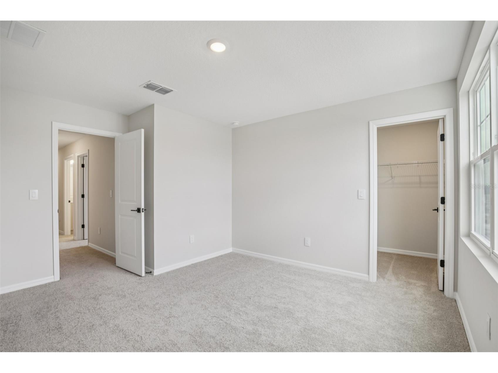 10167 Hidden Hammock Loop Parrish FL 34219 TB8451216 image35