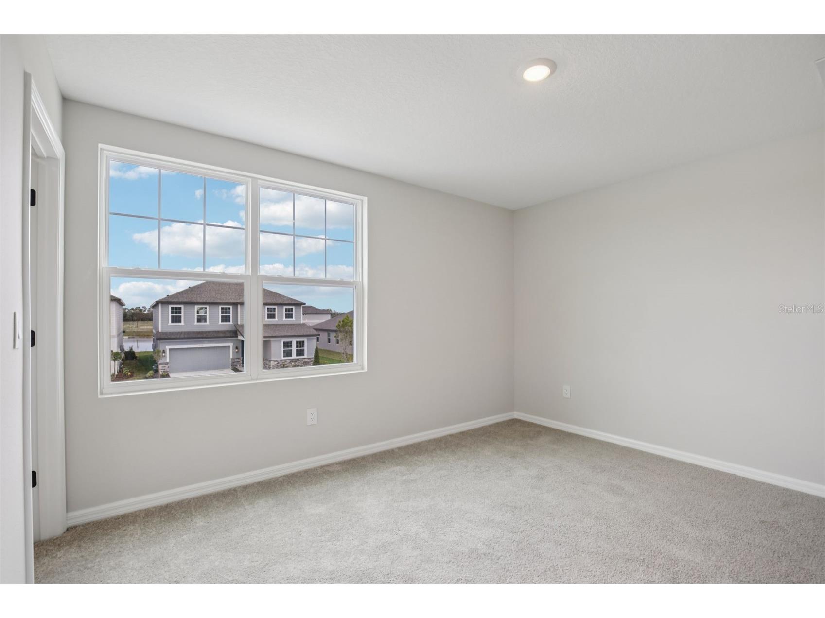 10167 Hidden Hammock Loop Parrish FL 34219 TB8451216 image36