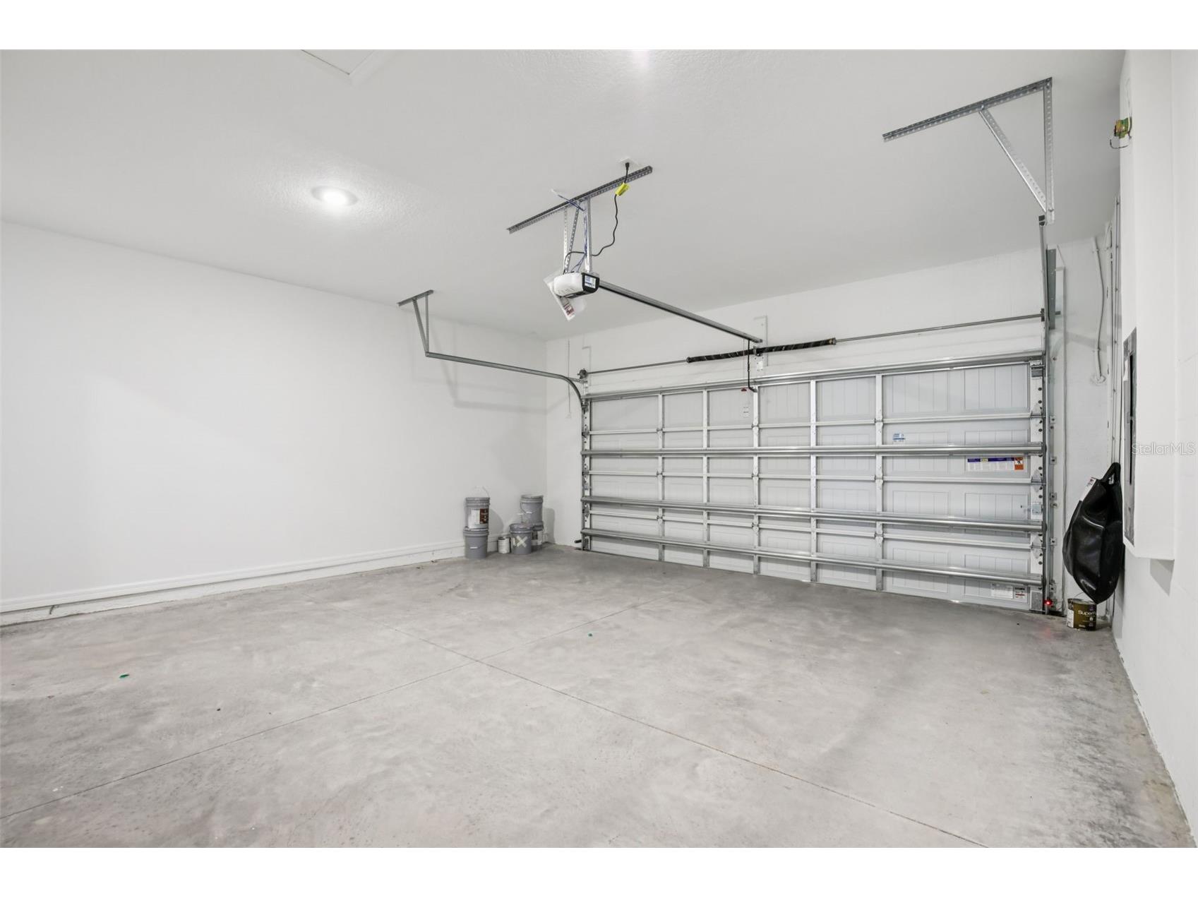 10167 Hidden Hammock Loop Parrish FL 34219 TB8451216 image37