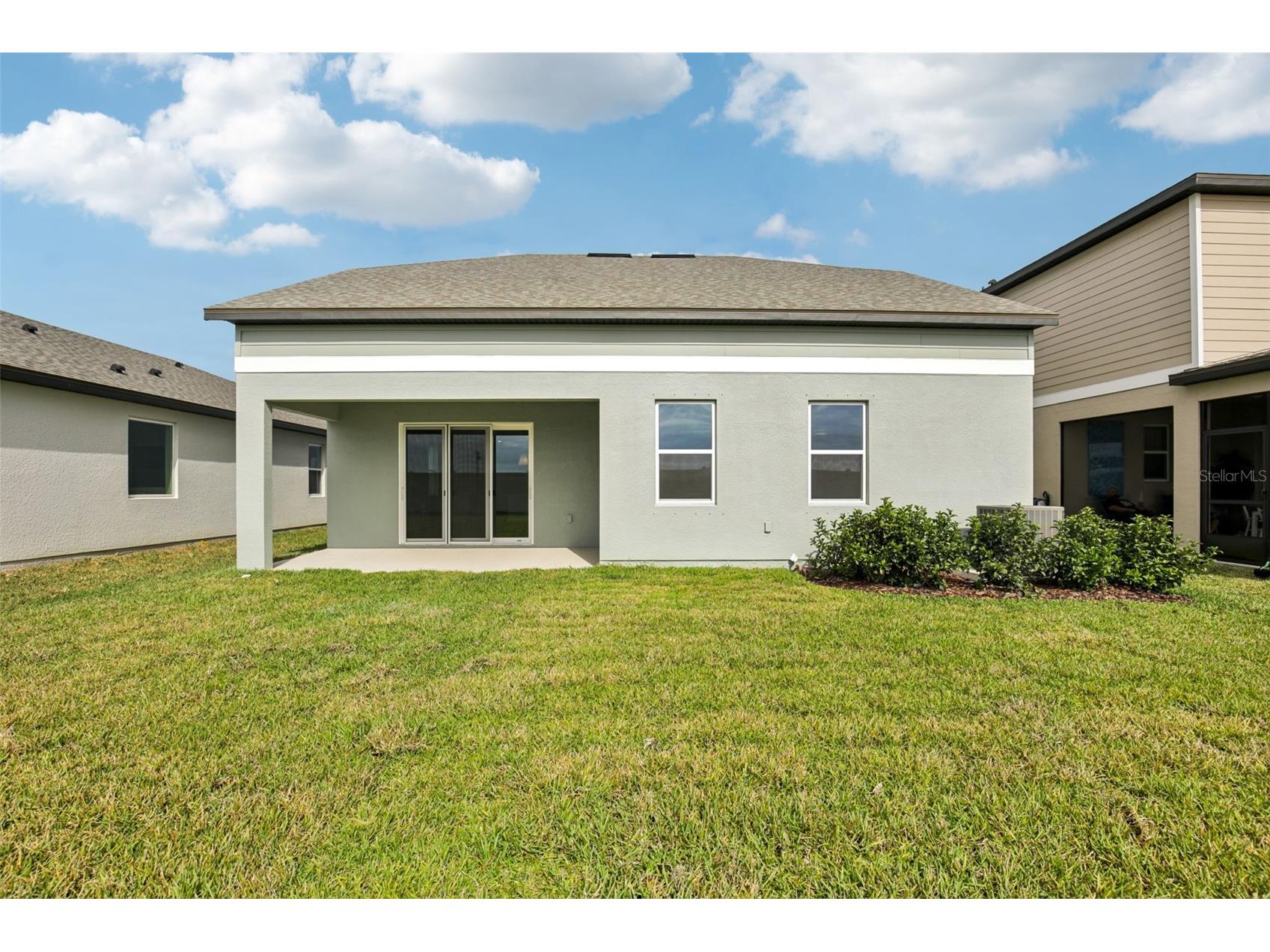 10167 Hidden Hammock Loop Parrish FL 34219 TB8451216 image38