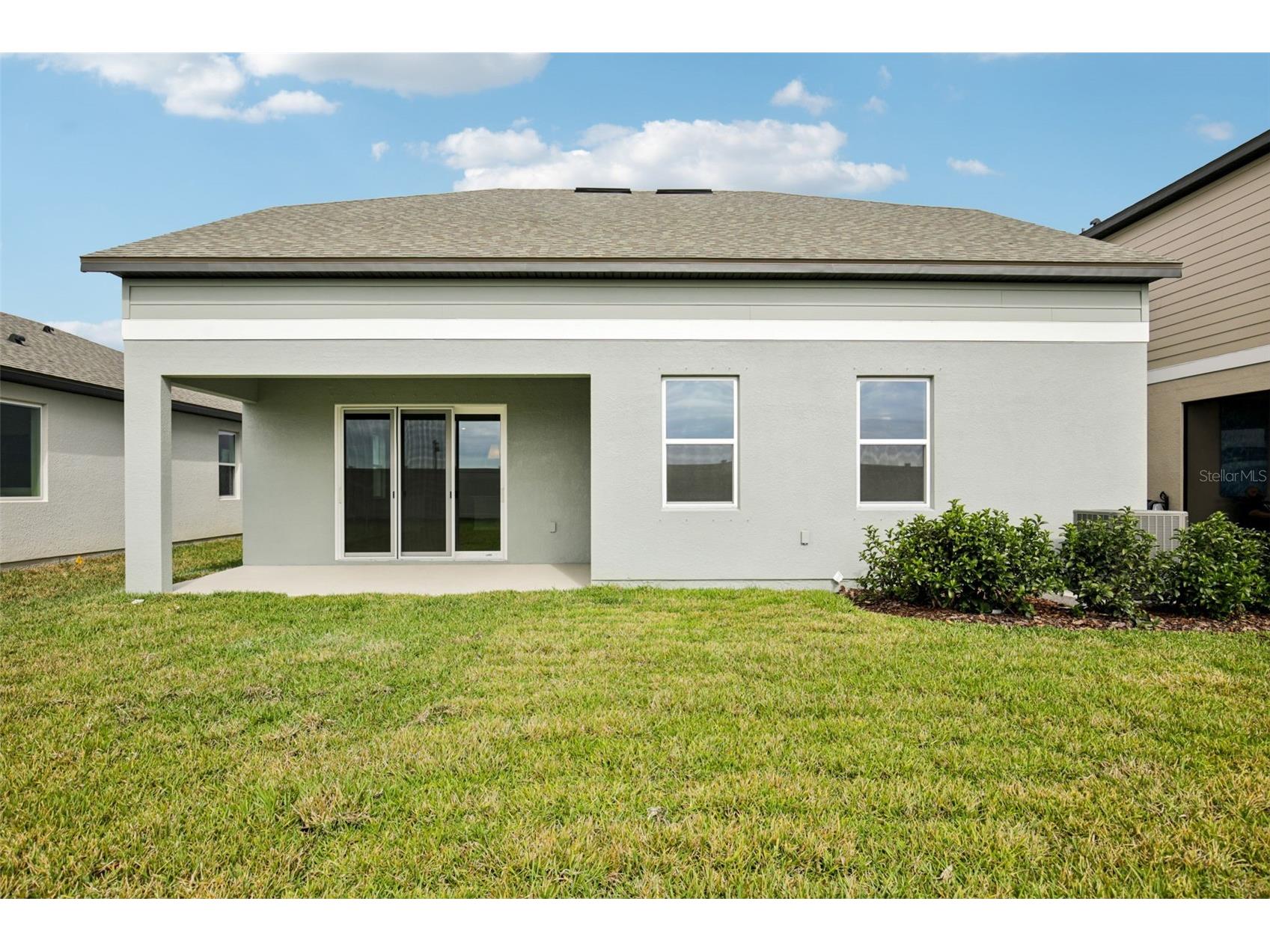 10167 Hidden Hammock Loop Parrish FL 34219 TB8451216 image39