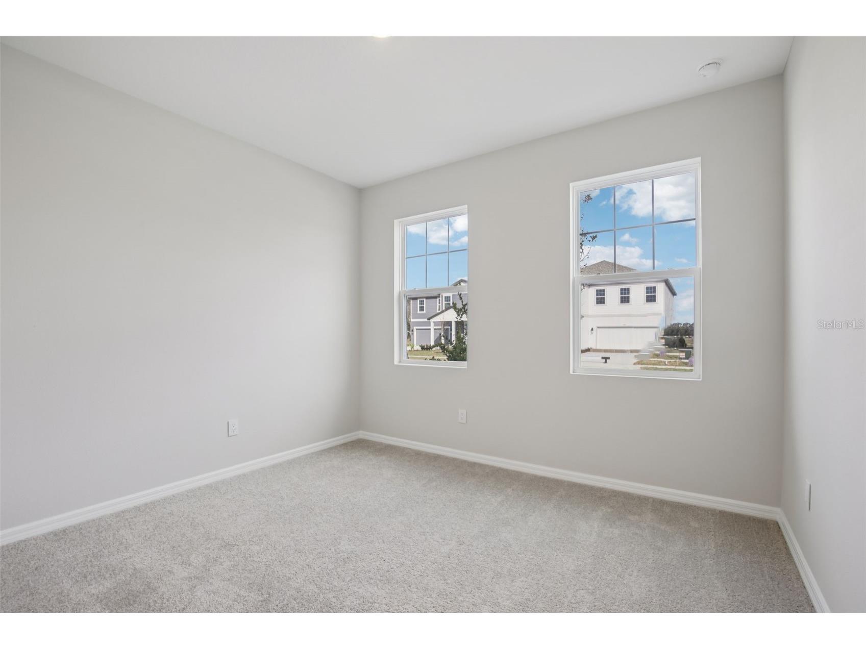 10167 Hidden Hammock Loop Parrish FL 34219 TB8451216 image4