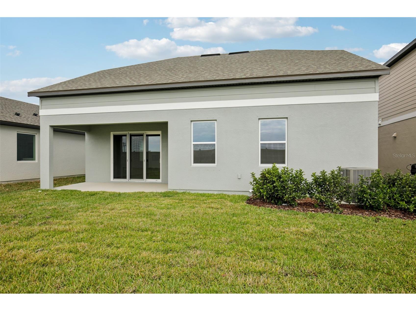 10167 Hidden Hammock Loop Parrish FL 34219 TB8451216 image40