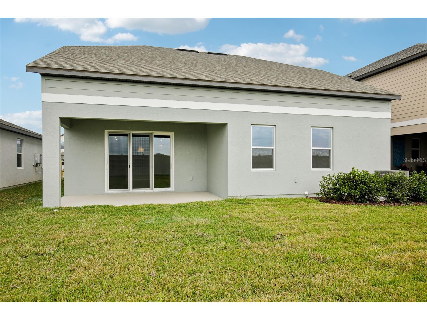 10167 Hidden Hammock Loop Parrish FL 34219 TB8451216 image41