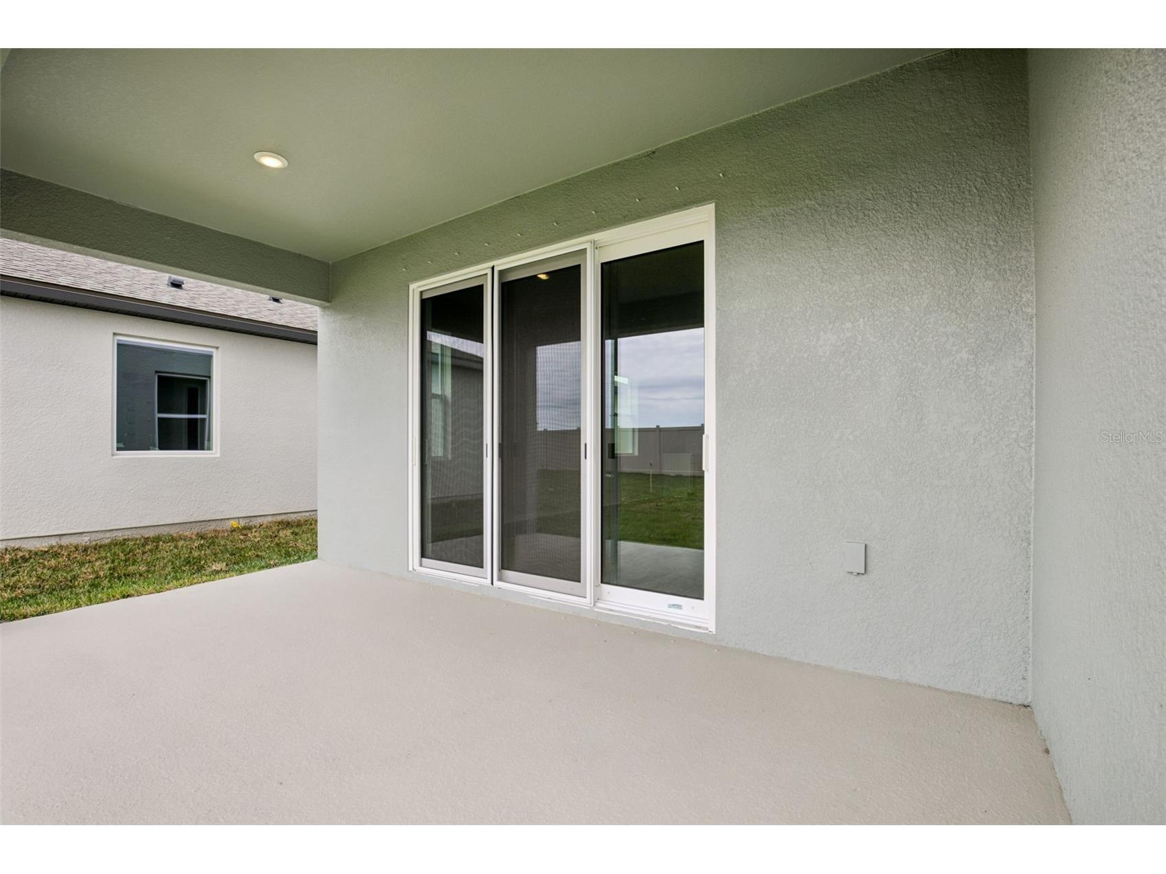 10167 Hidden Hammock Loop Parrish FL 34219 TB8451216 image42