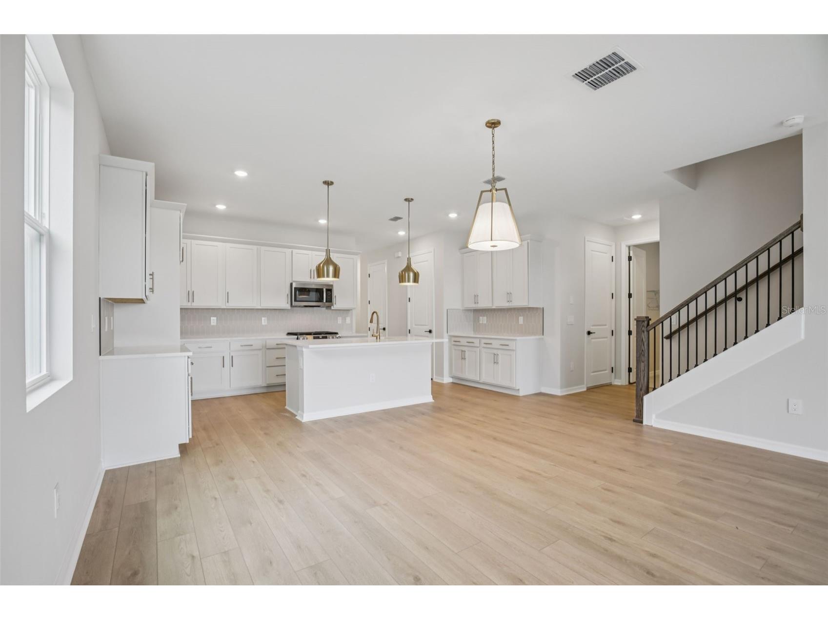 10167 Hidden Hammock Loop Parrish FL 34219 TB8451216 image5