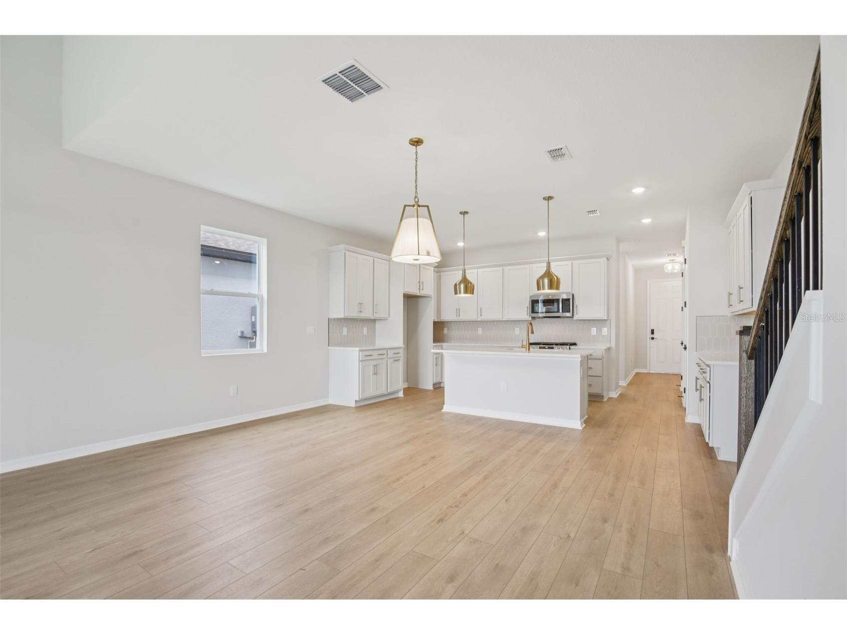 10167 Hidden Hammock Loop Parrish FL 34219 TB8451216 image6