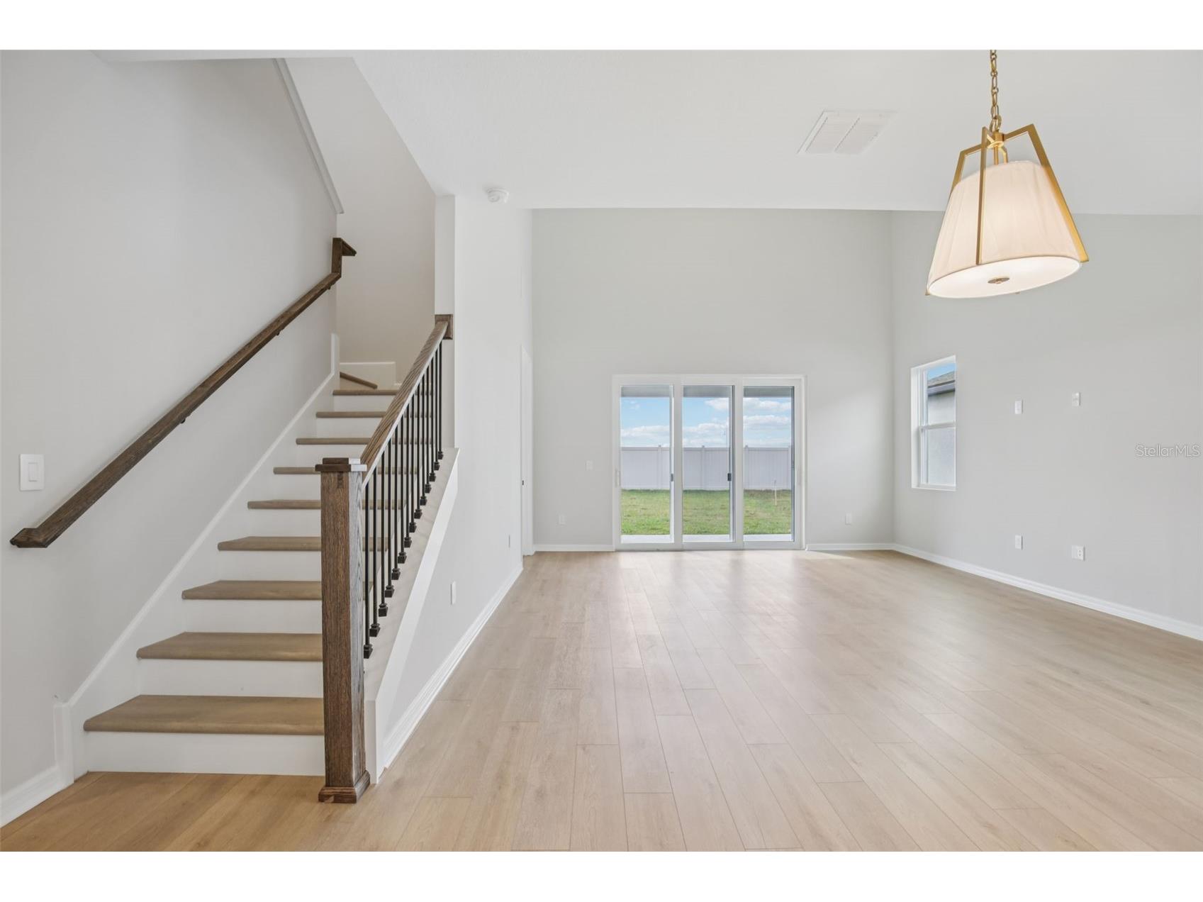 10167 Hidden Hammock Loop Parrish FL 34219 TB8451216 image7