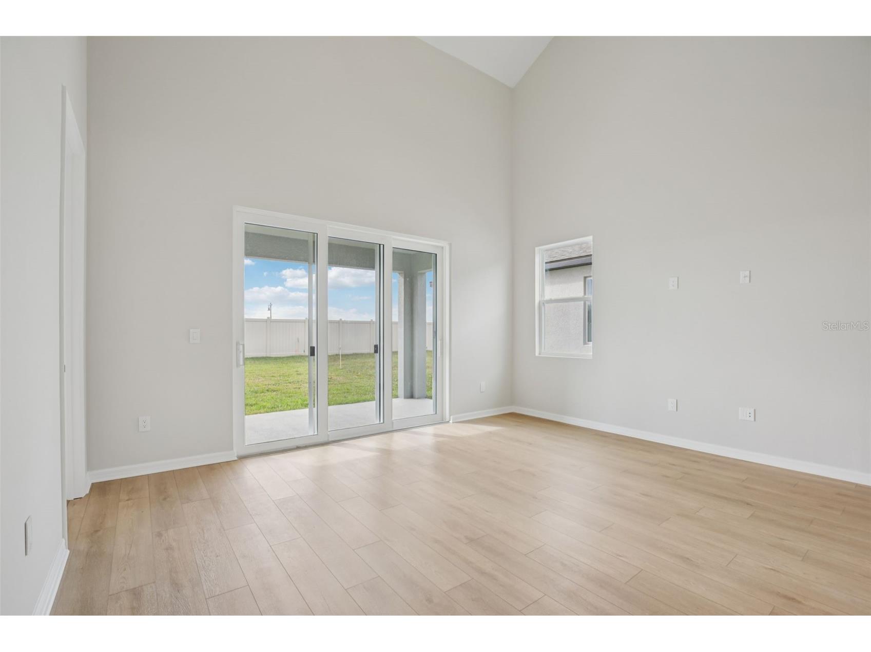 10167 Hidden Hammock Loop Parrish FL 34219 TB8451216 image8